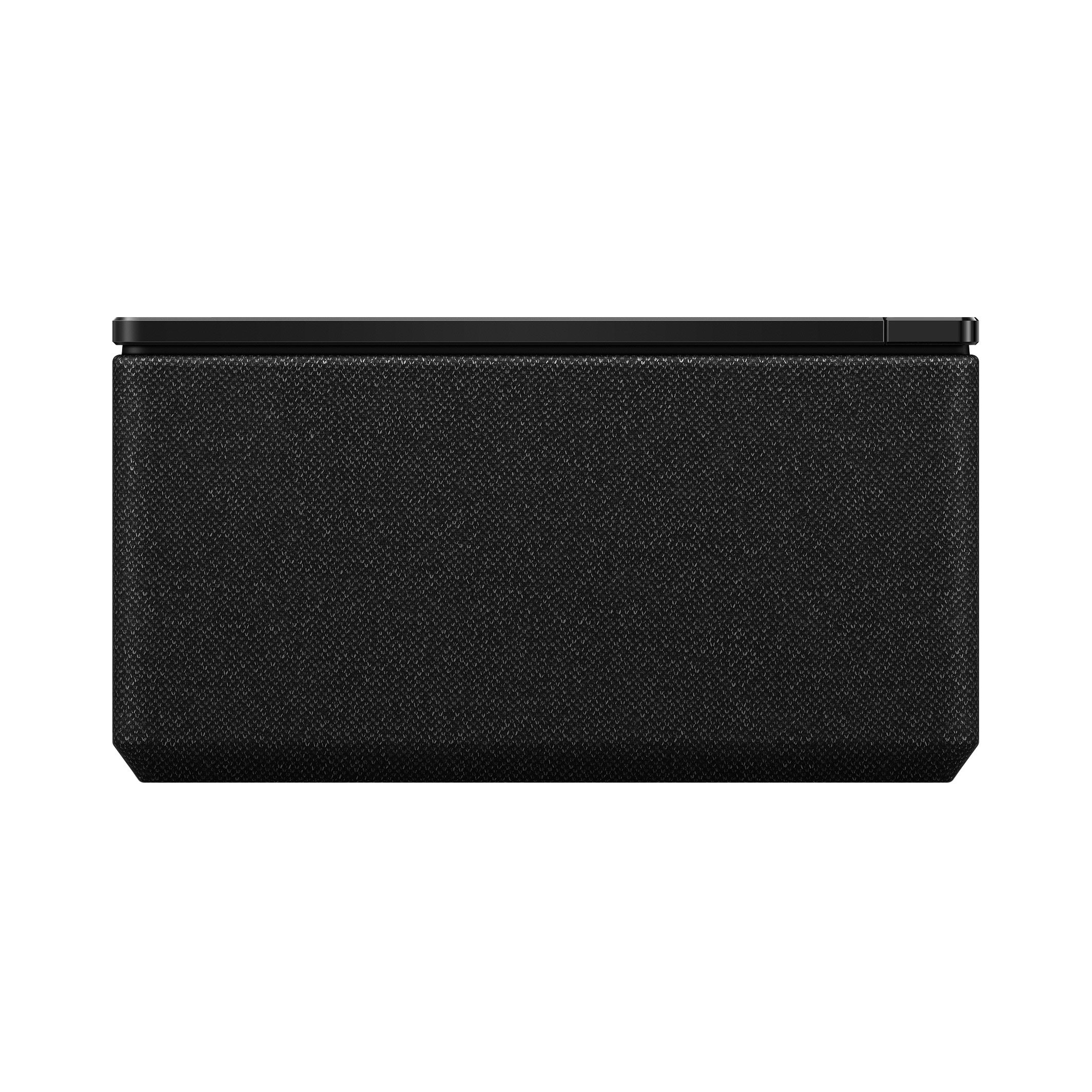 Enlarge Product Preview 6