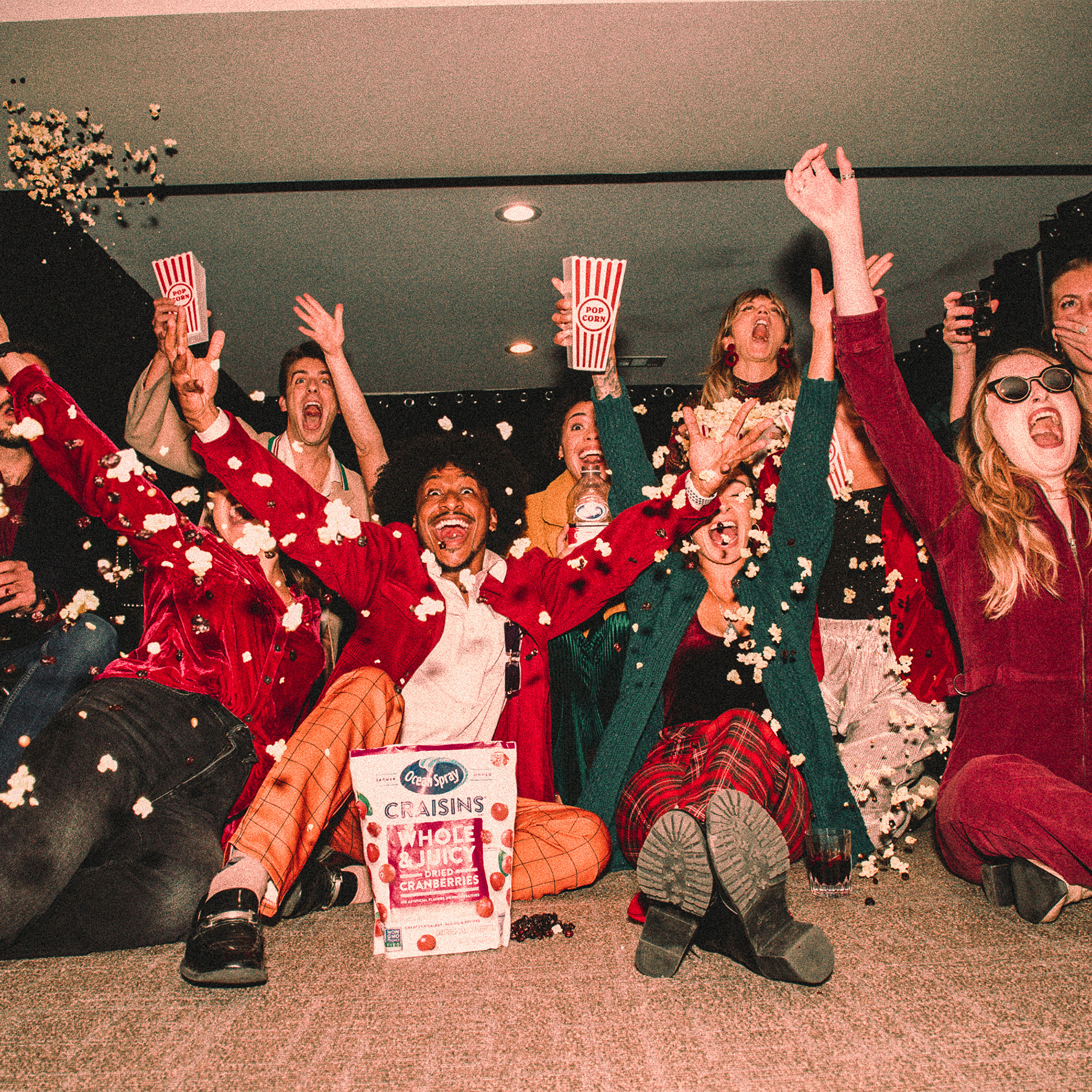 Enlarge Product Preview 4