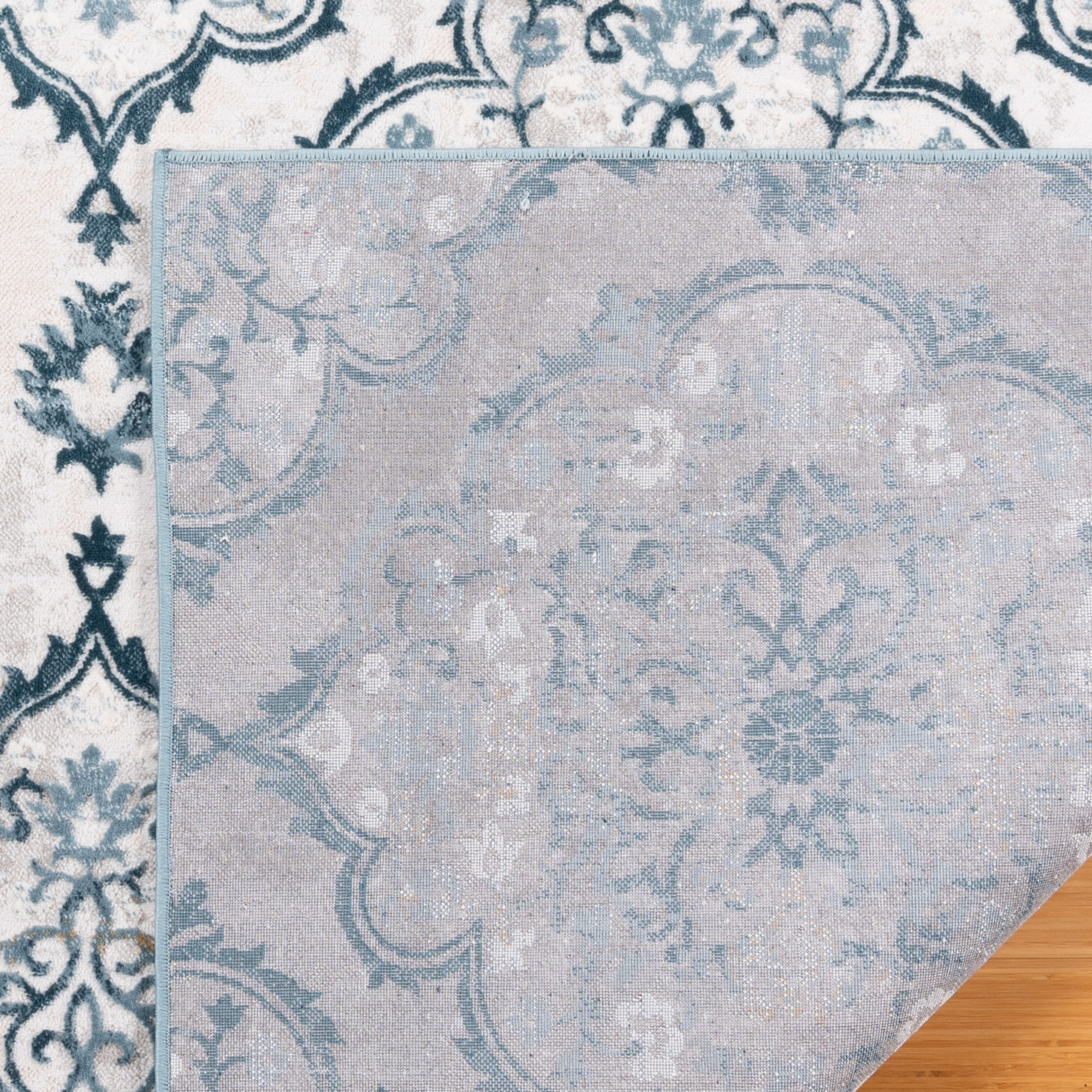 Enlarge Product Preview 6