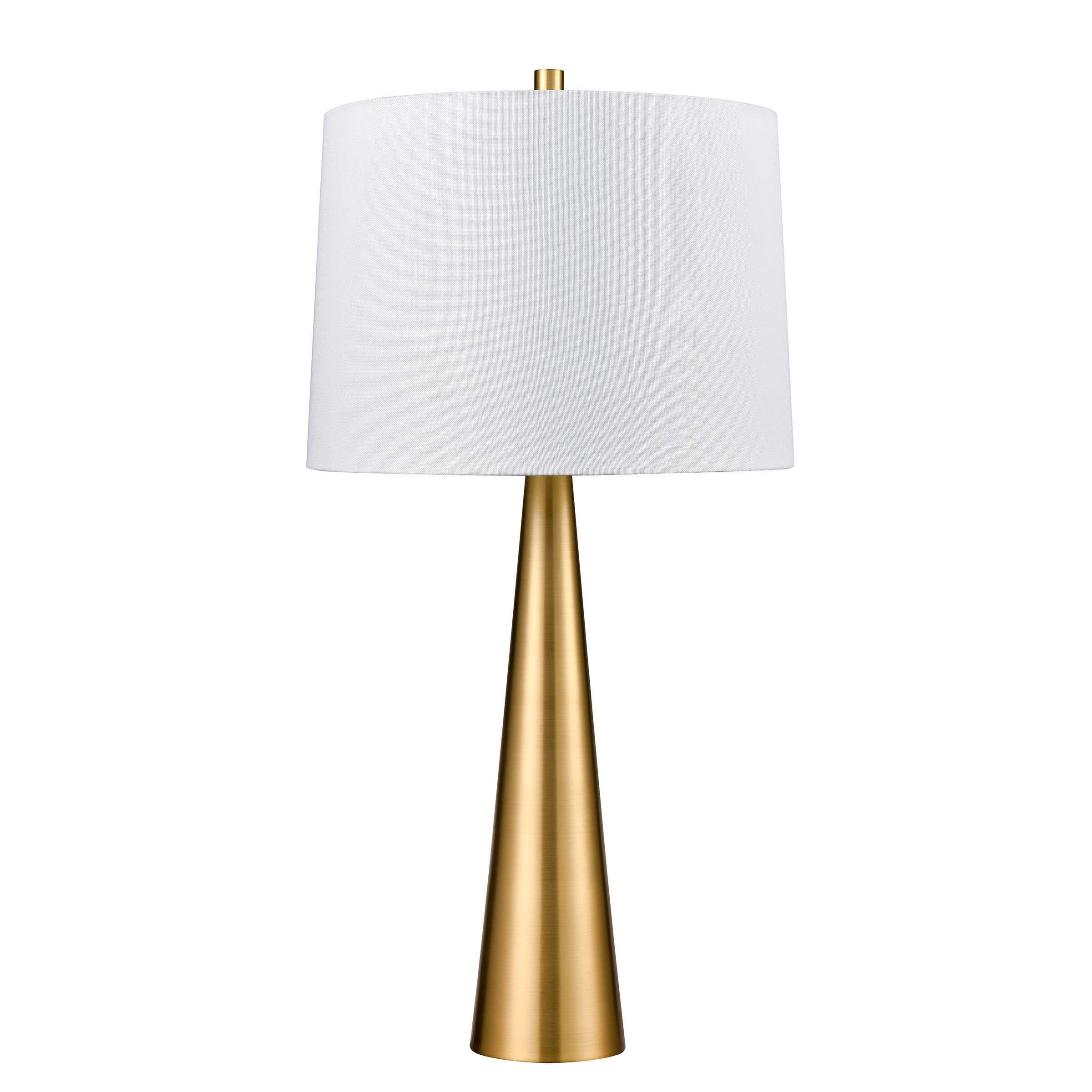 Enlarge Product Preview 2