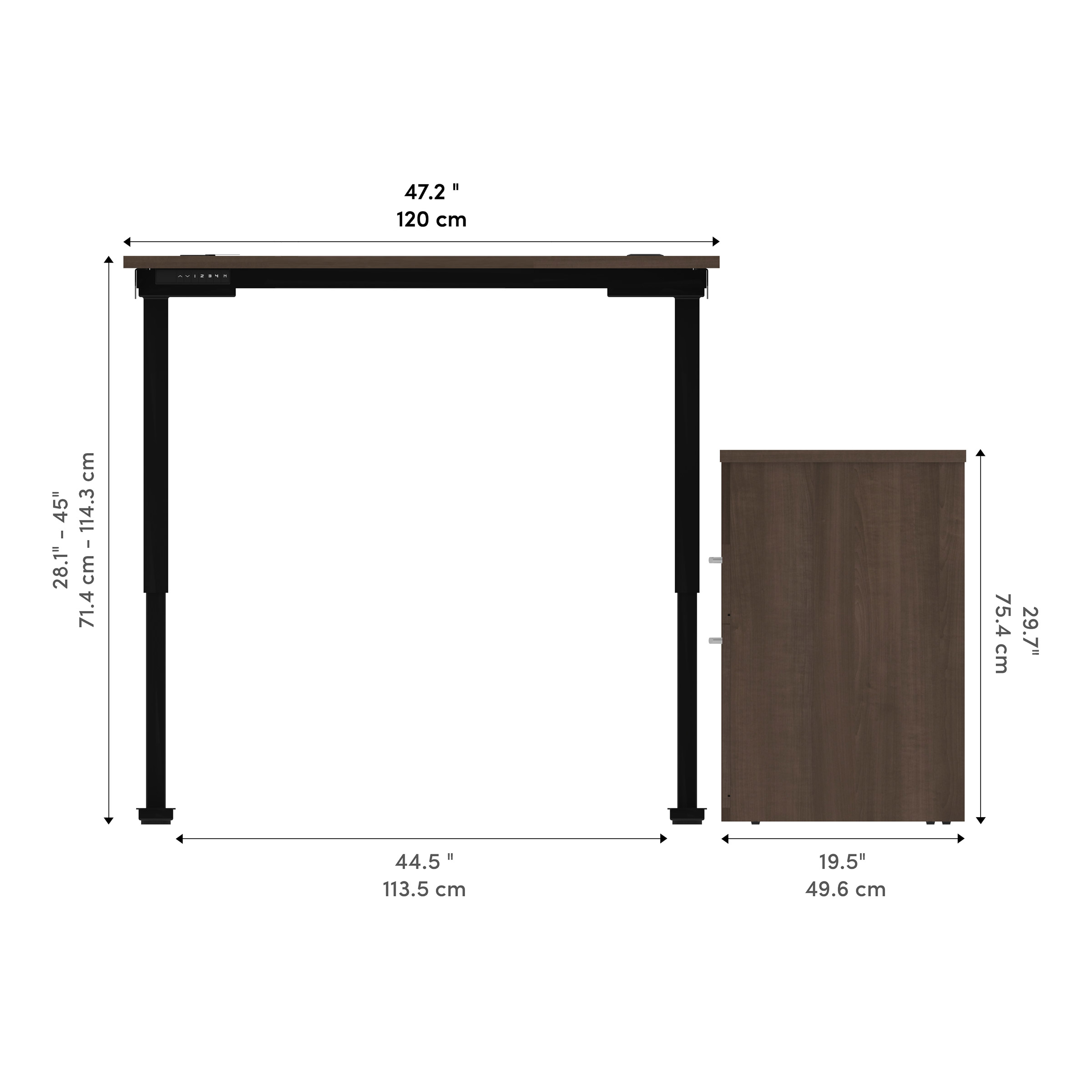 Enlarge Product Preview 8
