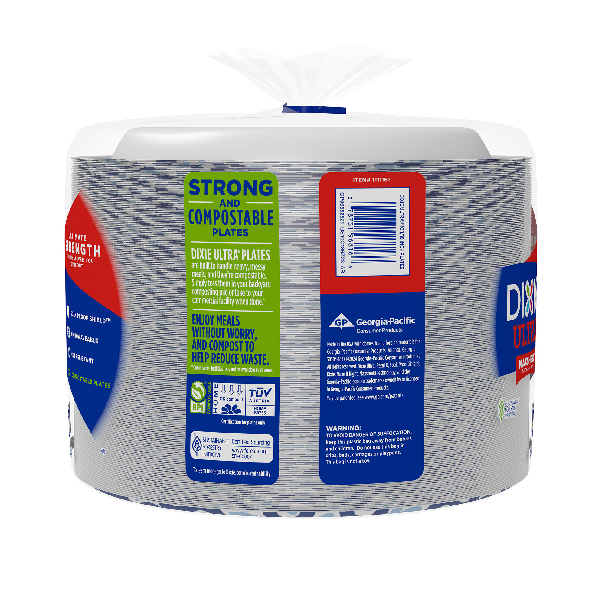 Enlarge Product Preview 15