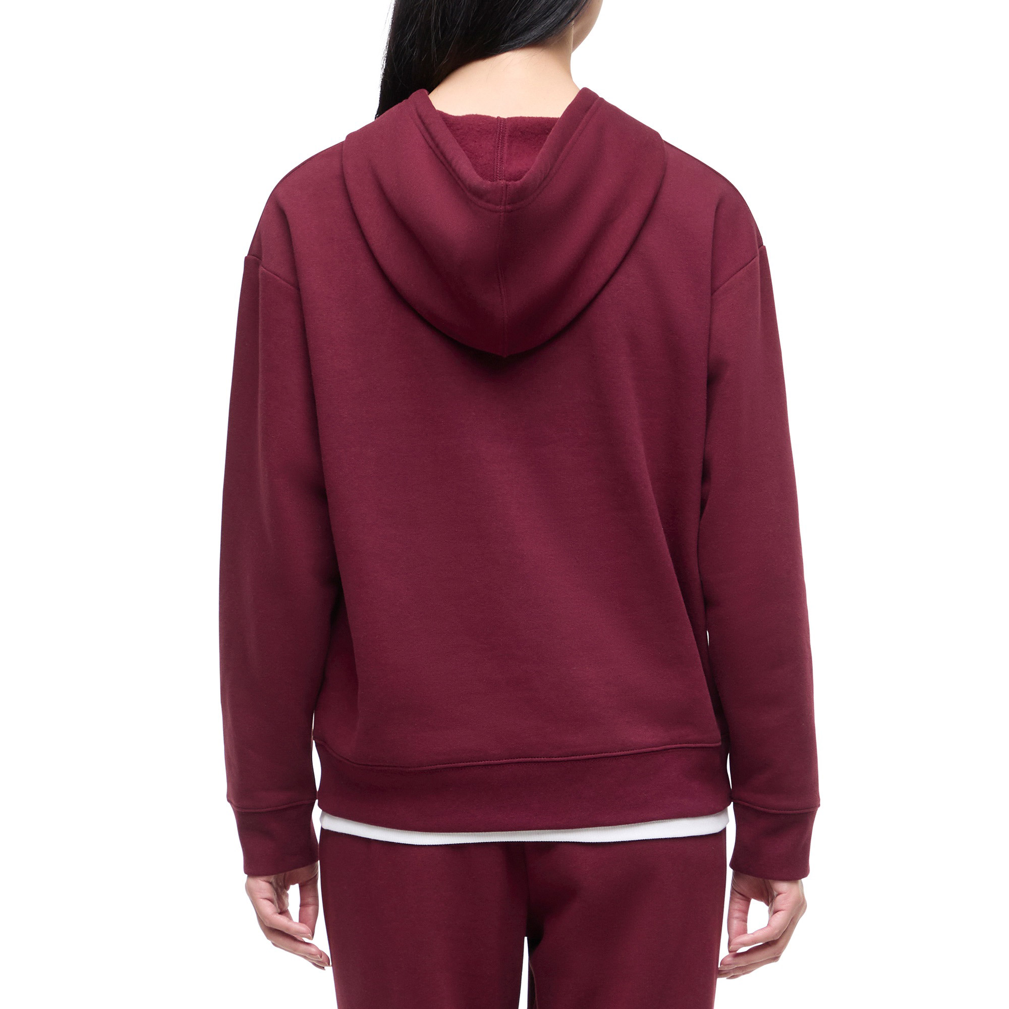 Enlarge Product Preview 3