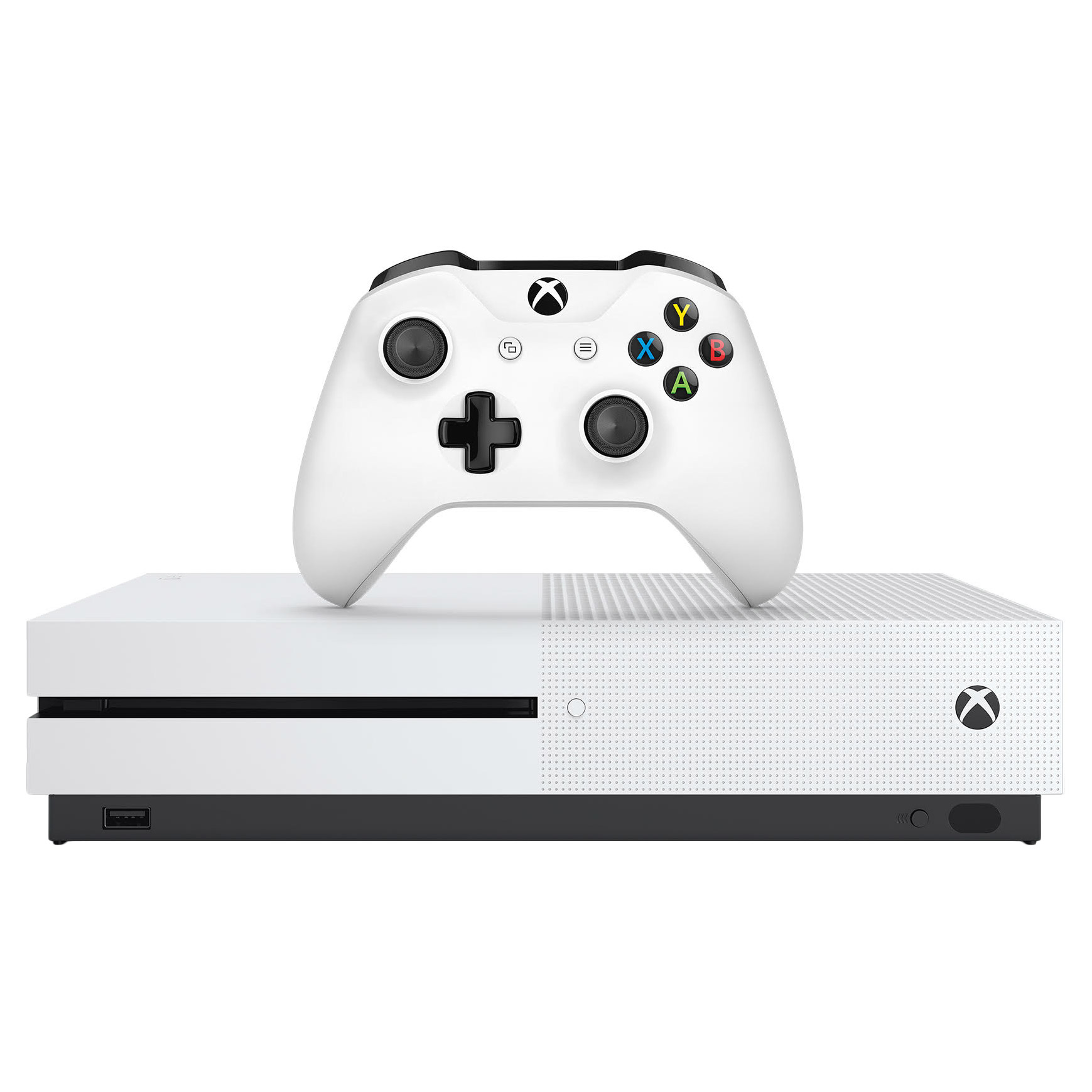 Enlarge Product Preview 2