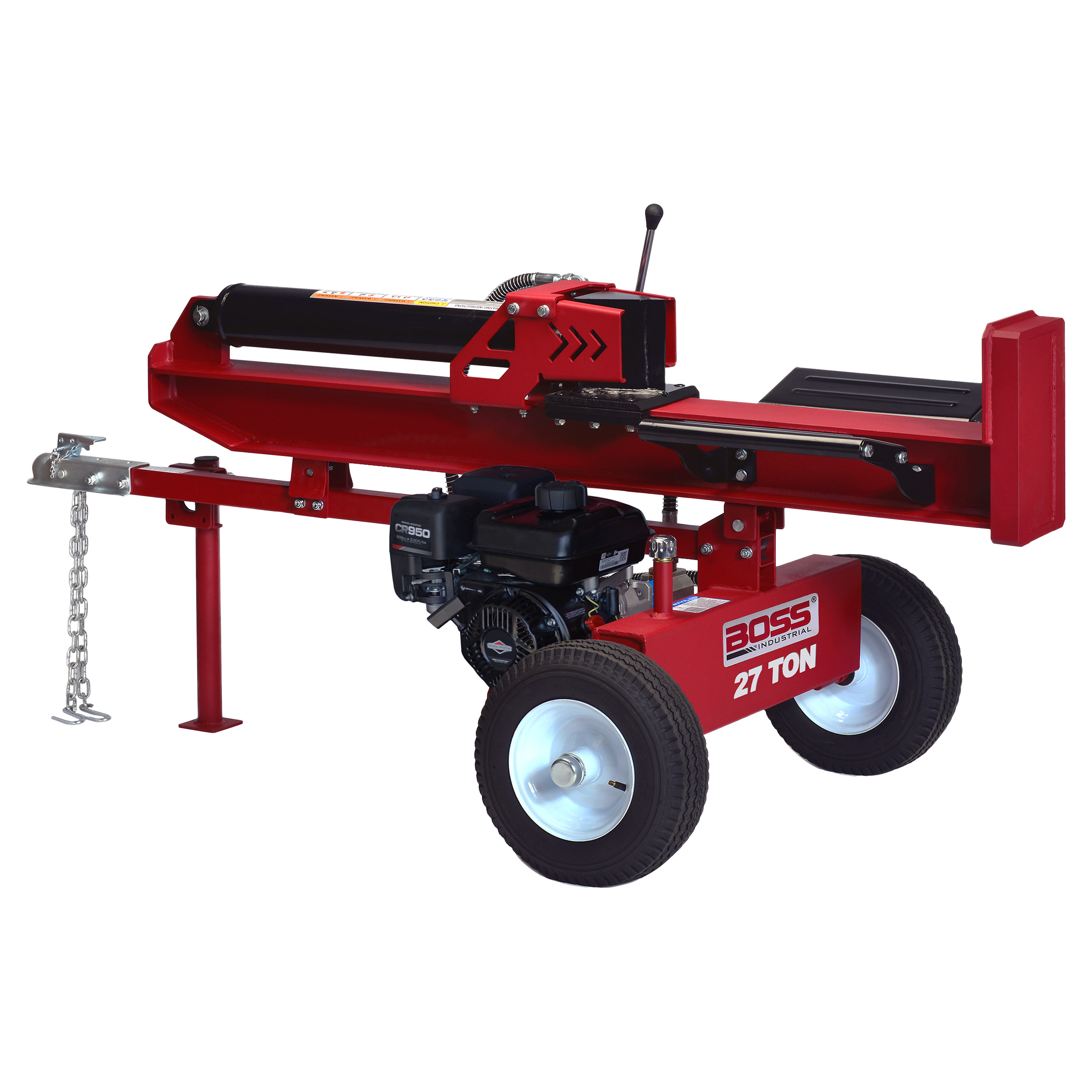 Enlarge Product Preview 2