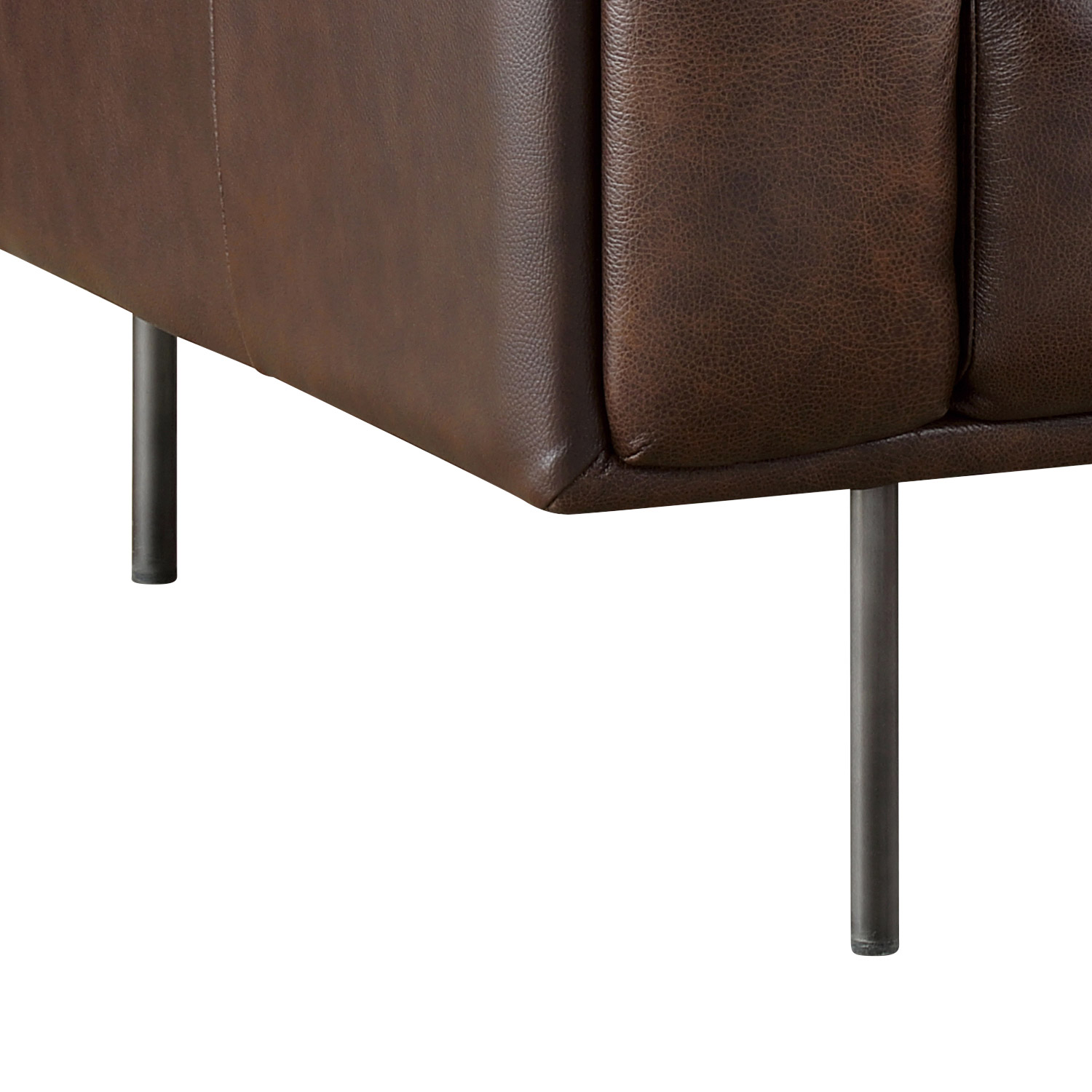 Enlarge Product Preview 4