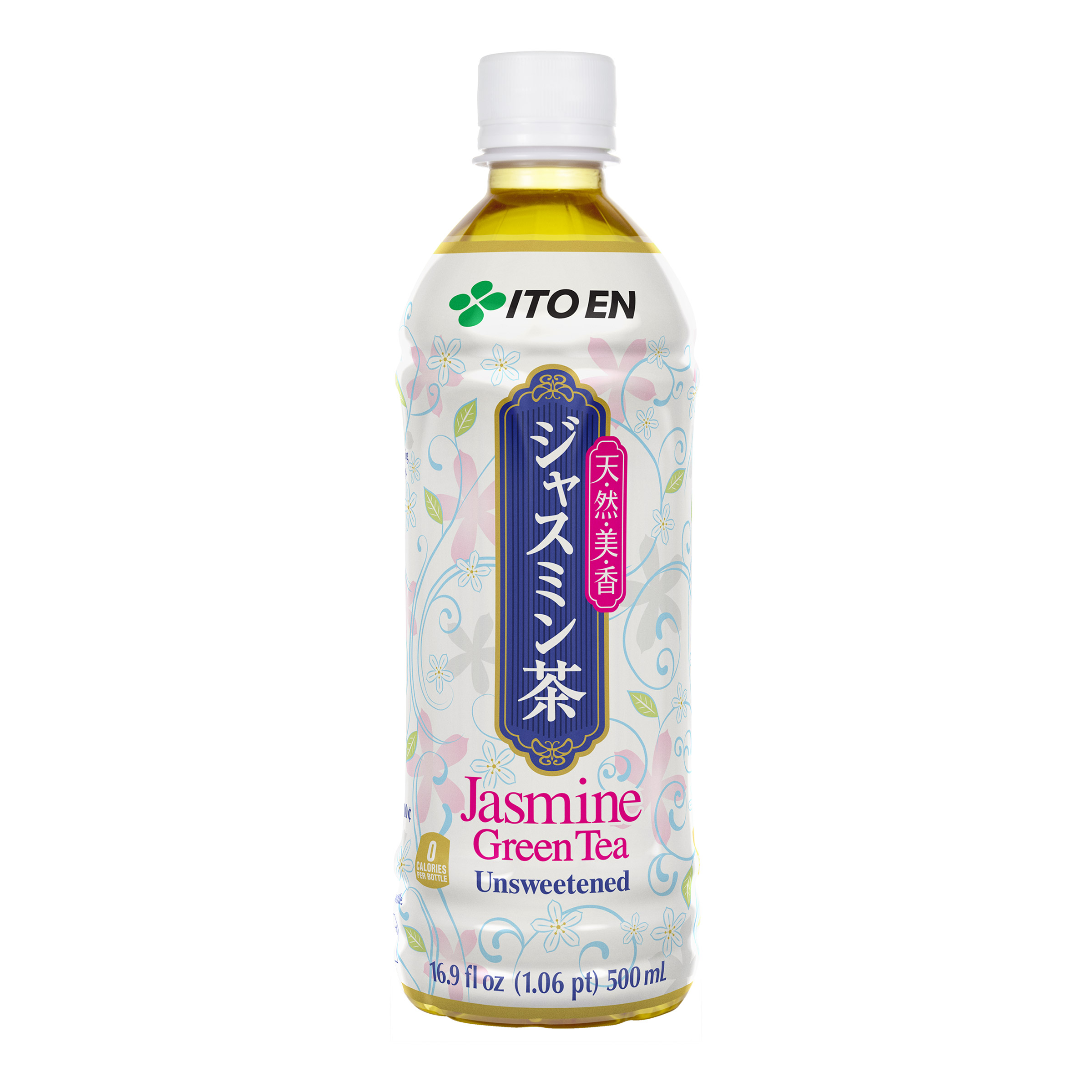 Enlarge Product Preview 4