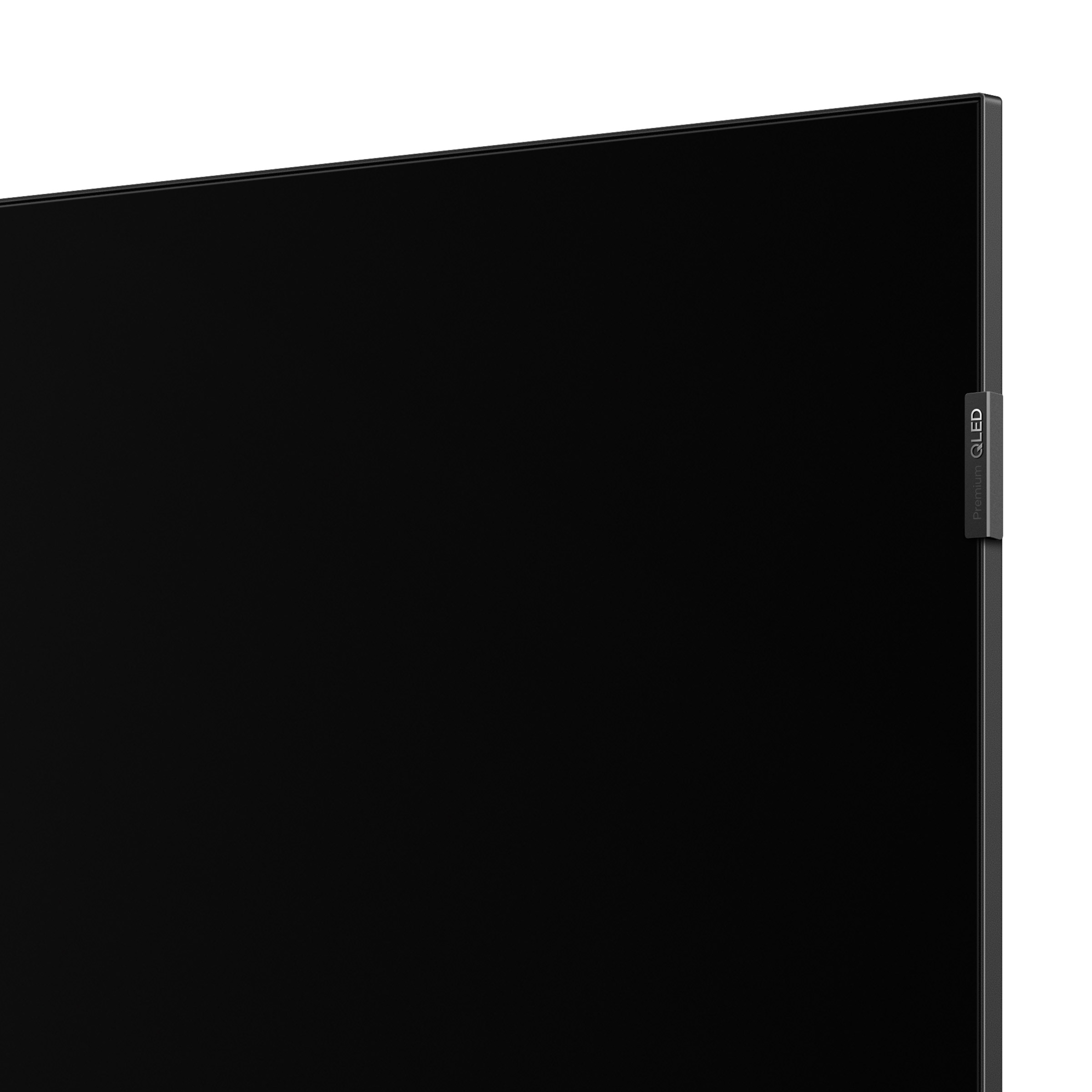 Enlarge Product Preview 6