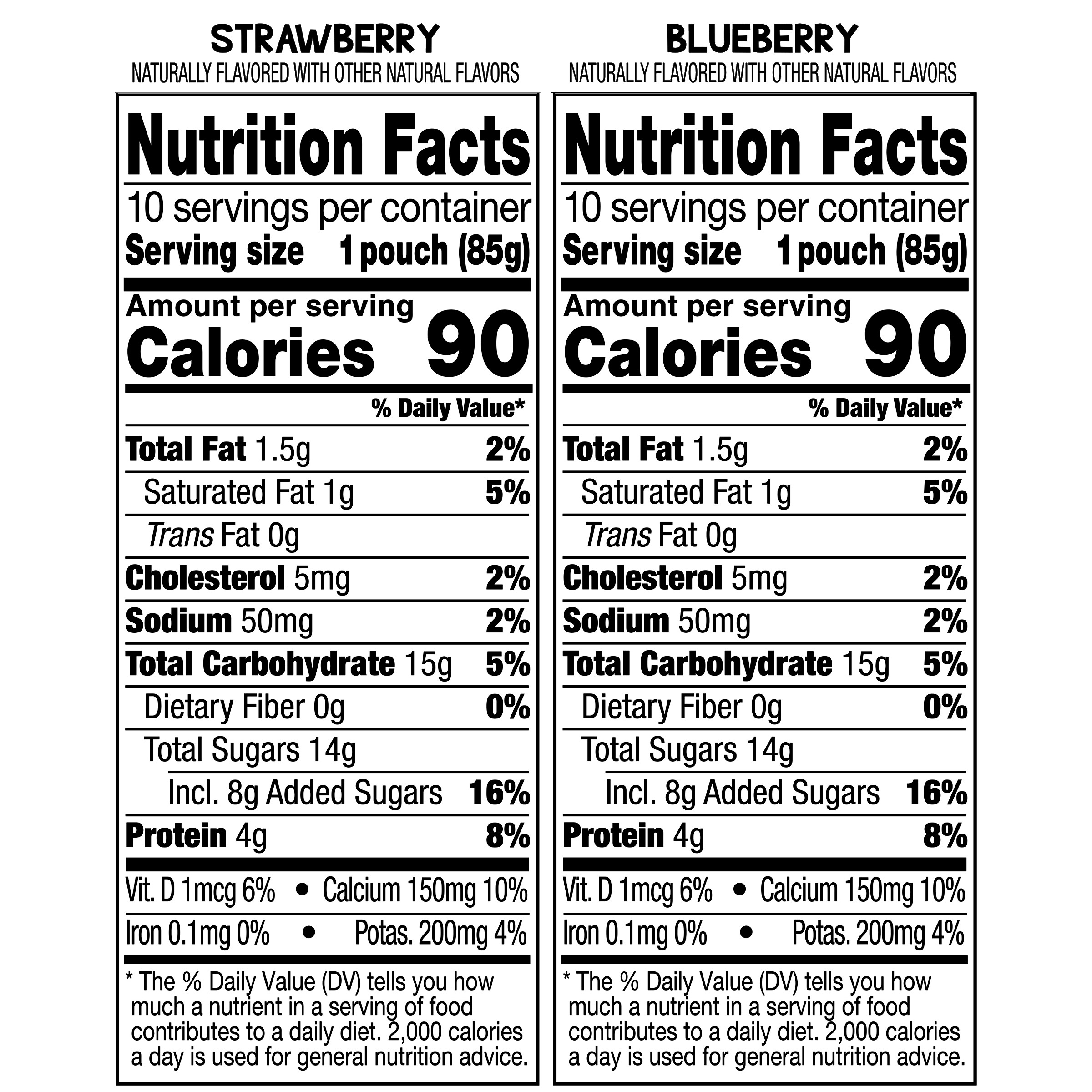 Enlarge Product Preview 3