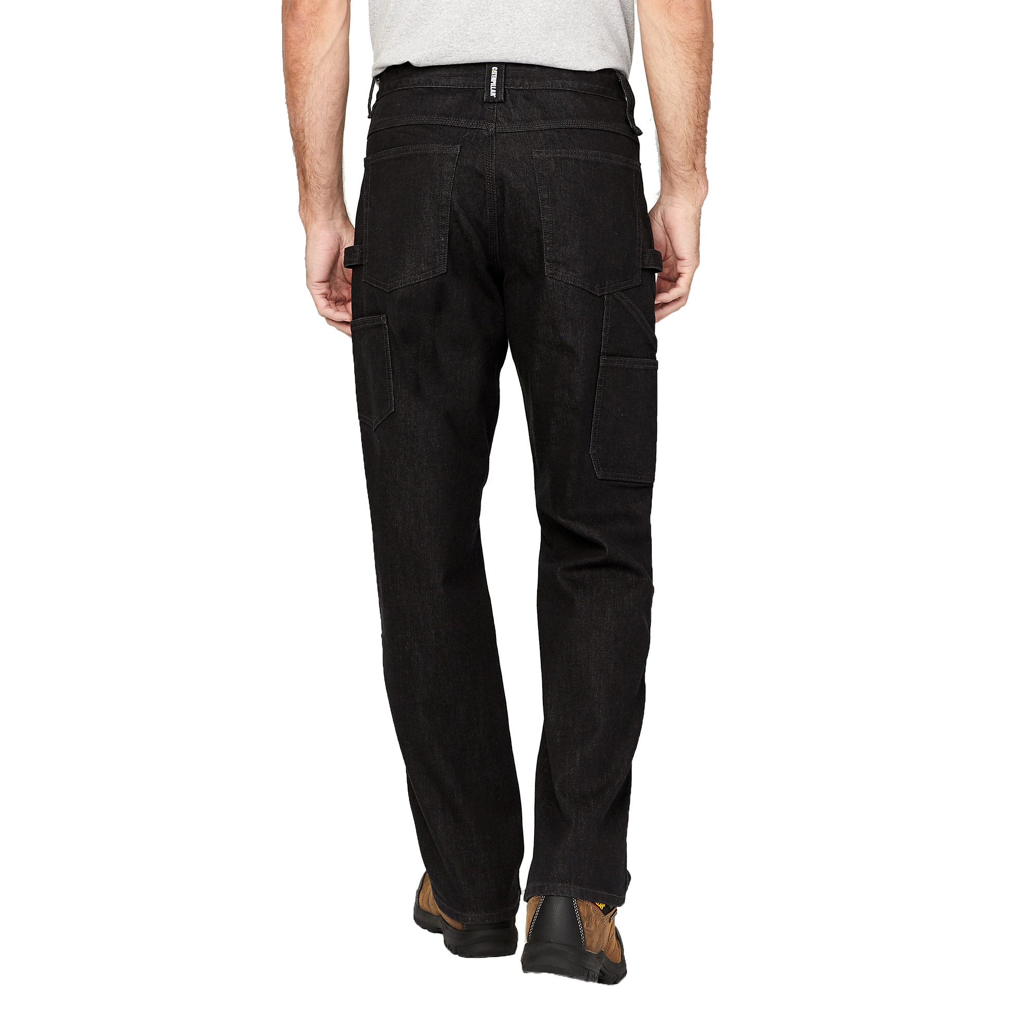 Enlarge Product Preview 2