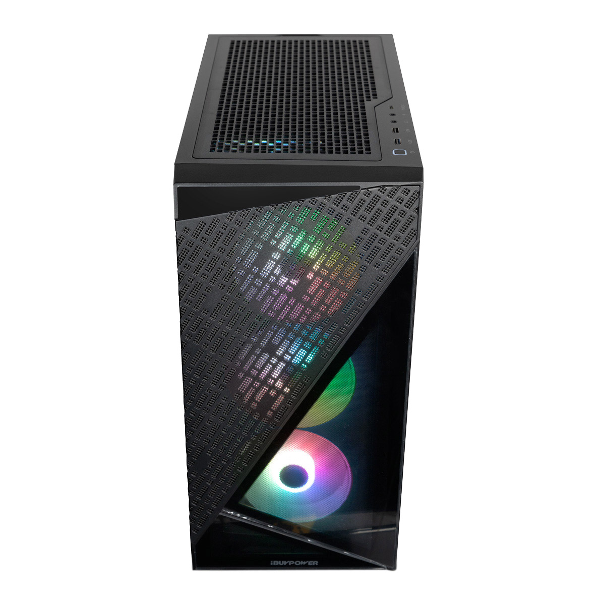 Enlarge Product Preview 4