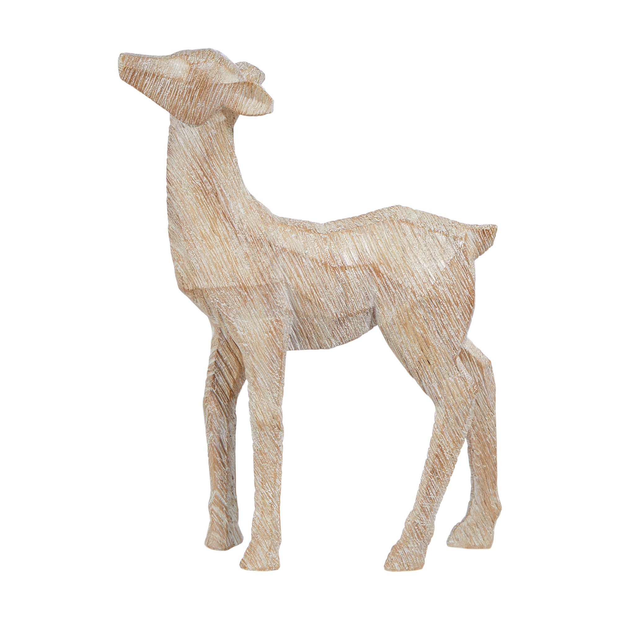 Enlarge Product Preview 6 Successfully Enriched by automation Job.