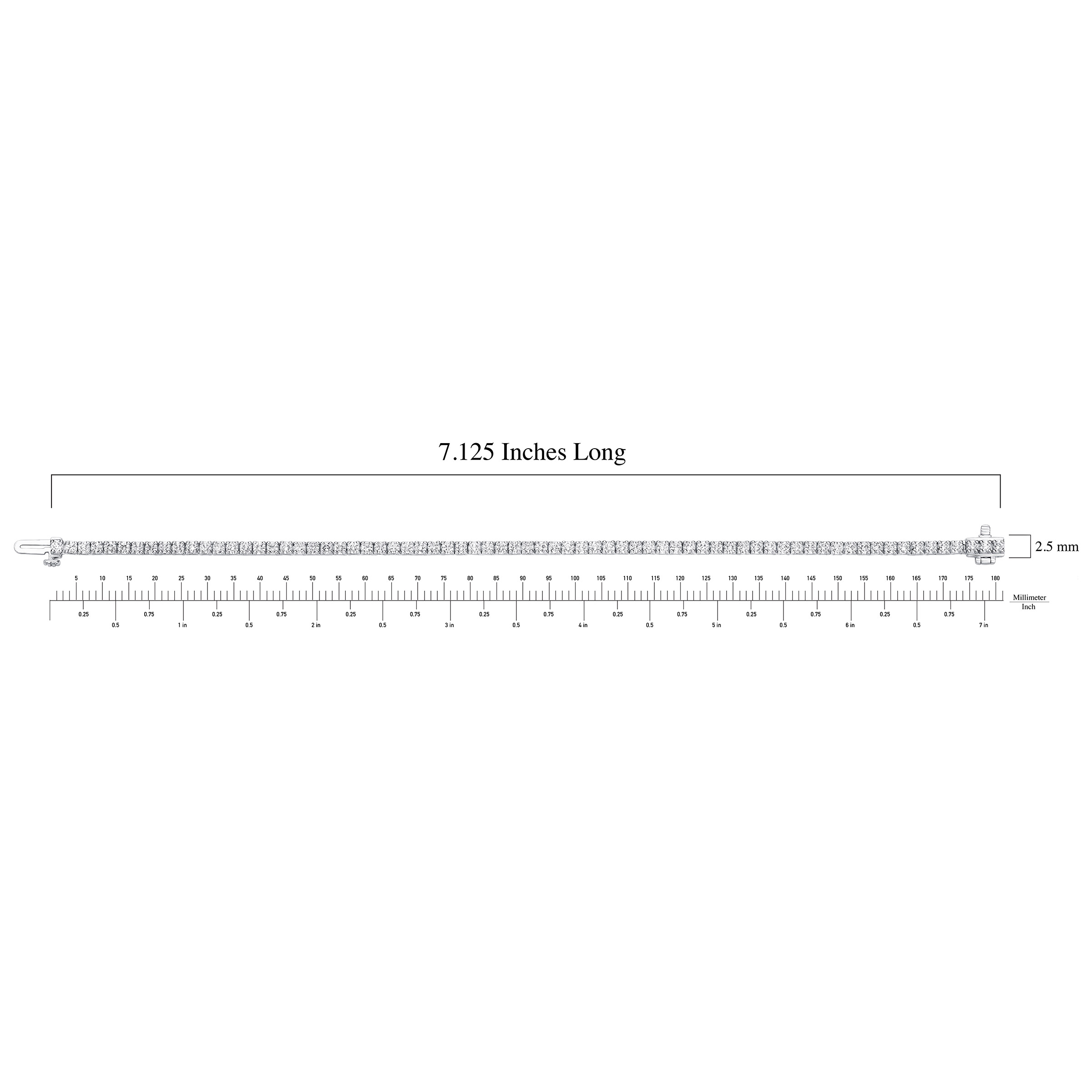 Enlarge Product Preview 5