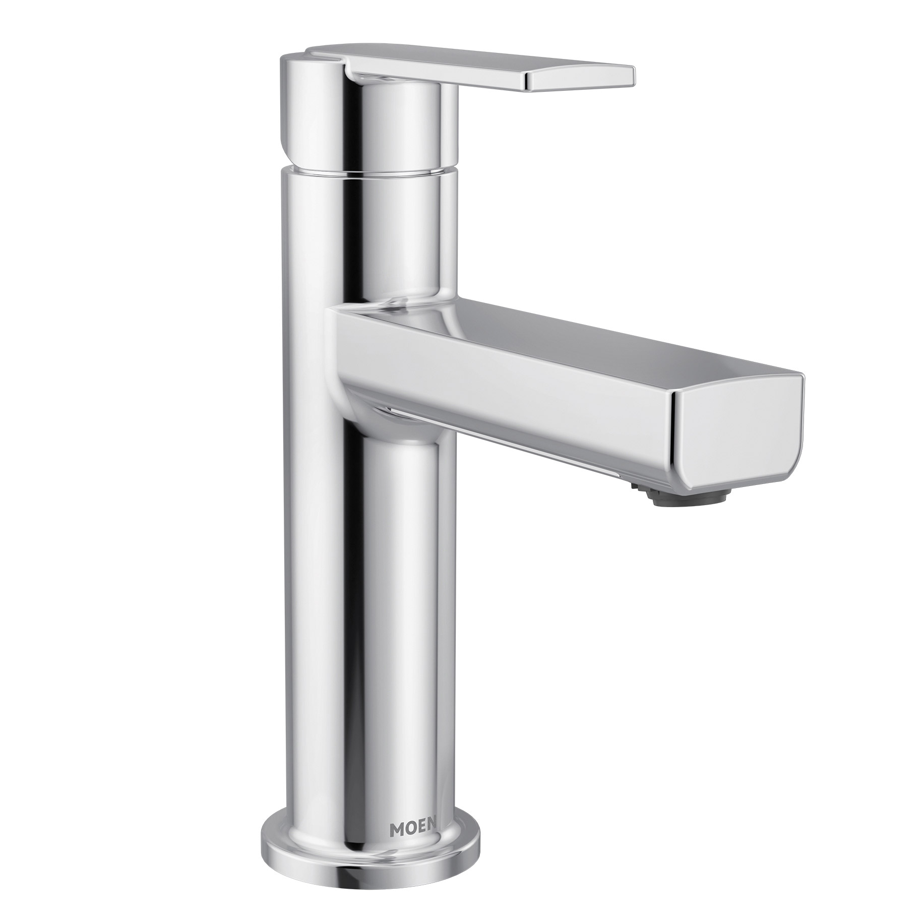 Enlarge Product Preview 5