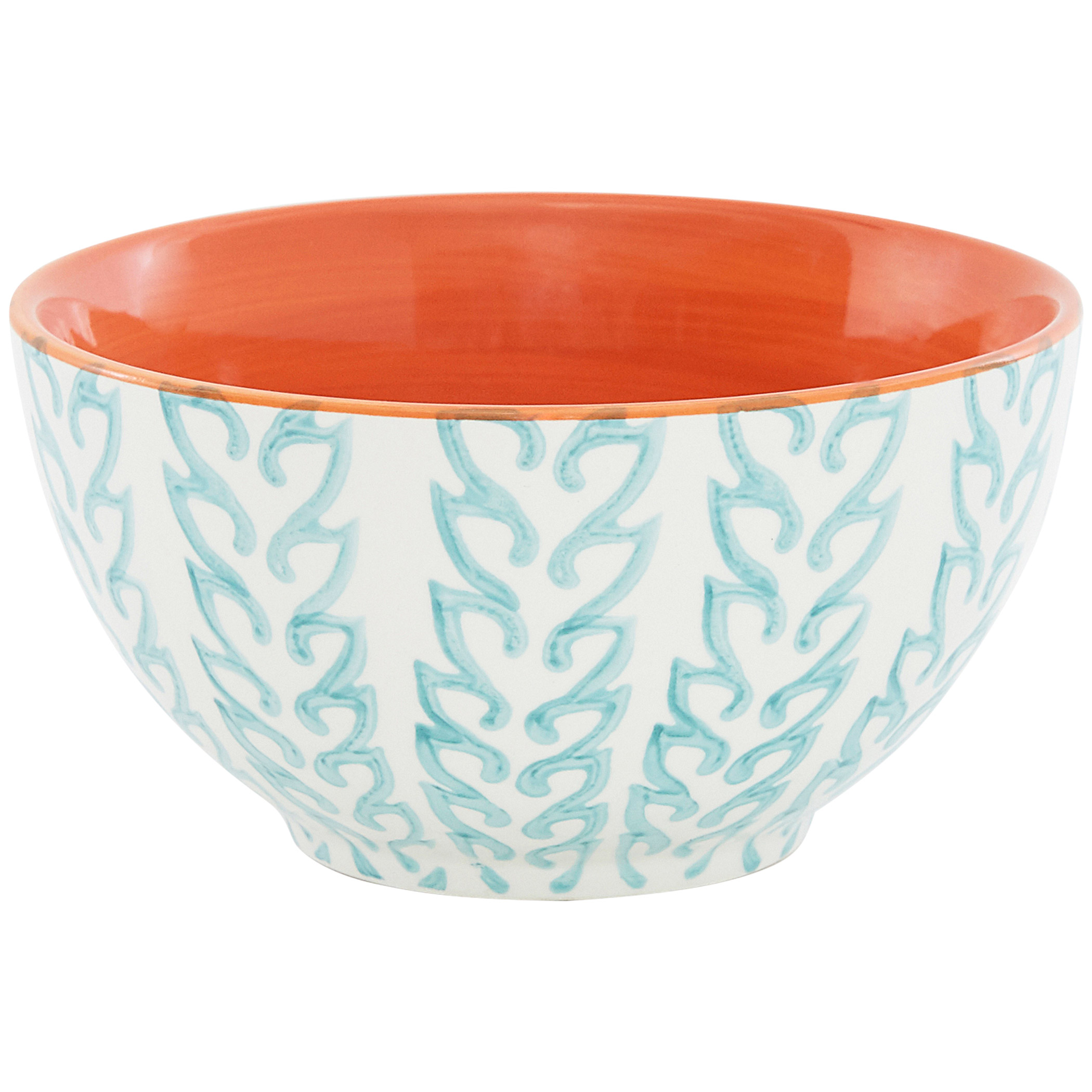 Enlarge Product Preview 5