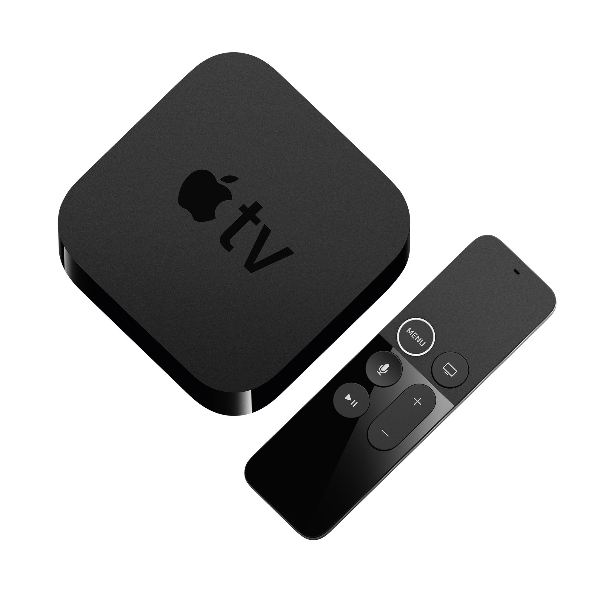 その他 Apple TV 4K Apple TV 4K Streaming Device, HDR10+, Dolby Atmos, 64GB, Wireless