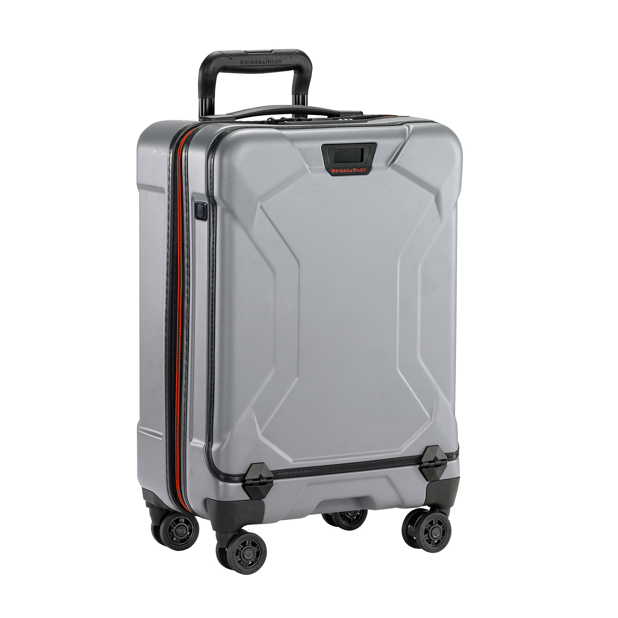 Briggs & Riley Essential 55.9 cm (22 in.) Carry-on Spinner