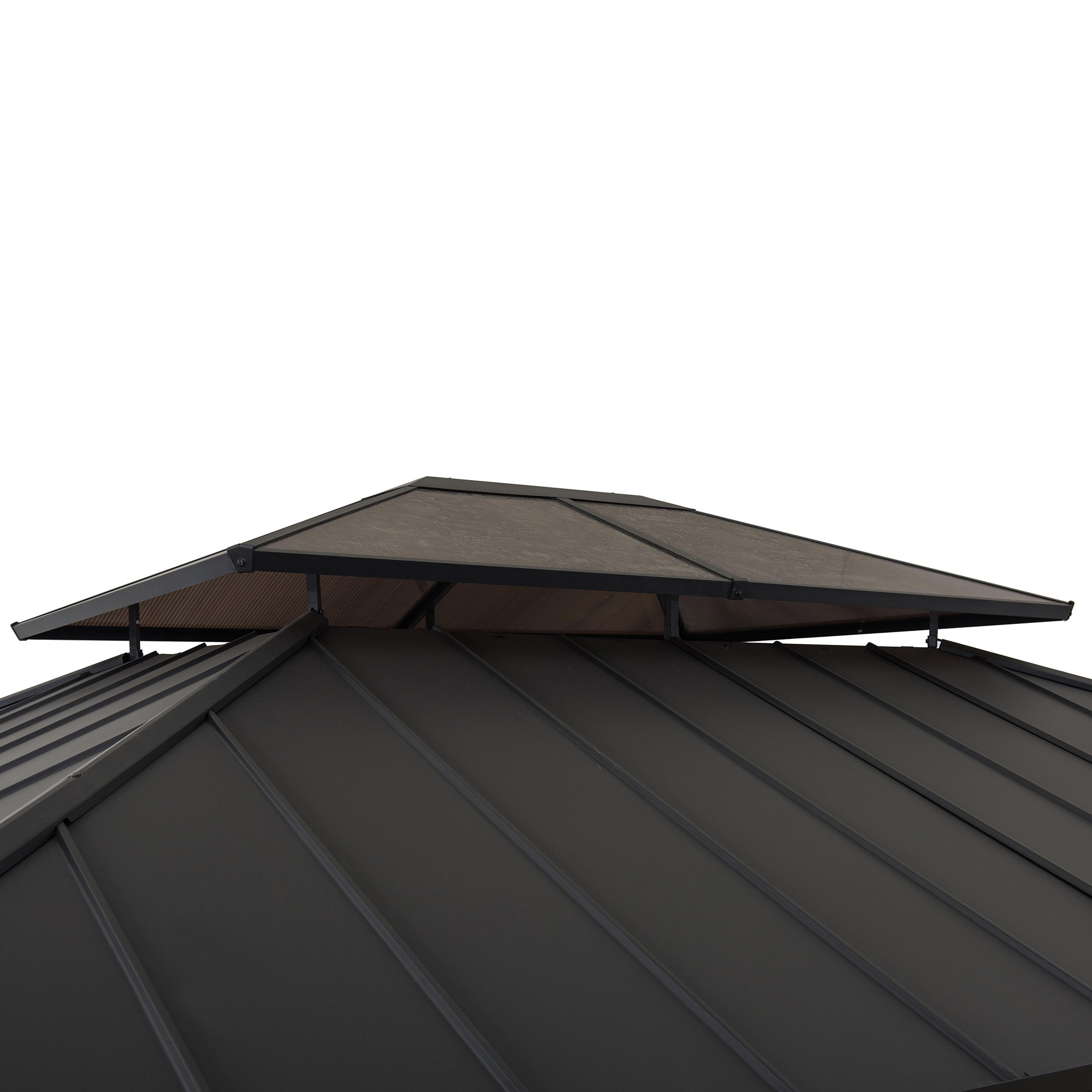 Enlarge Product Preview 6