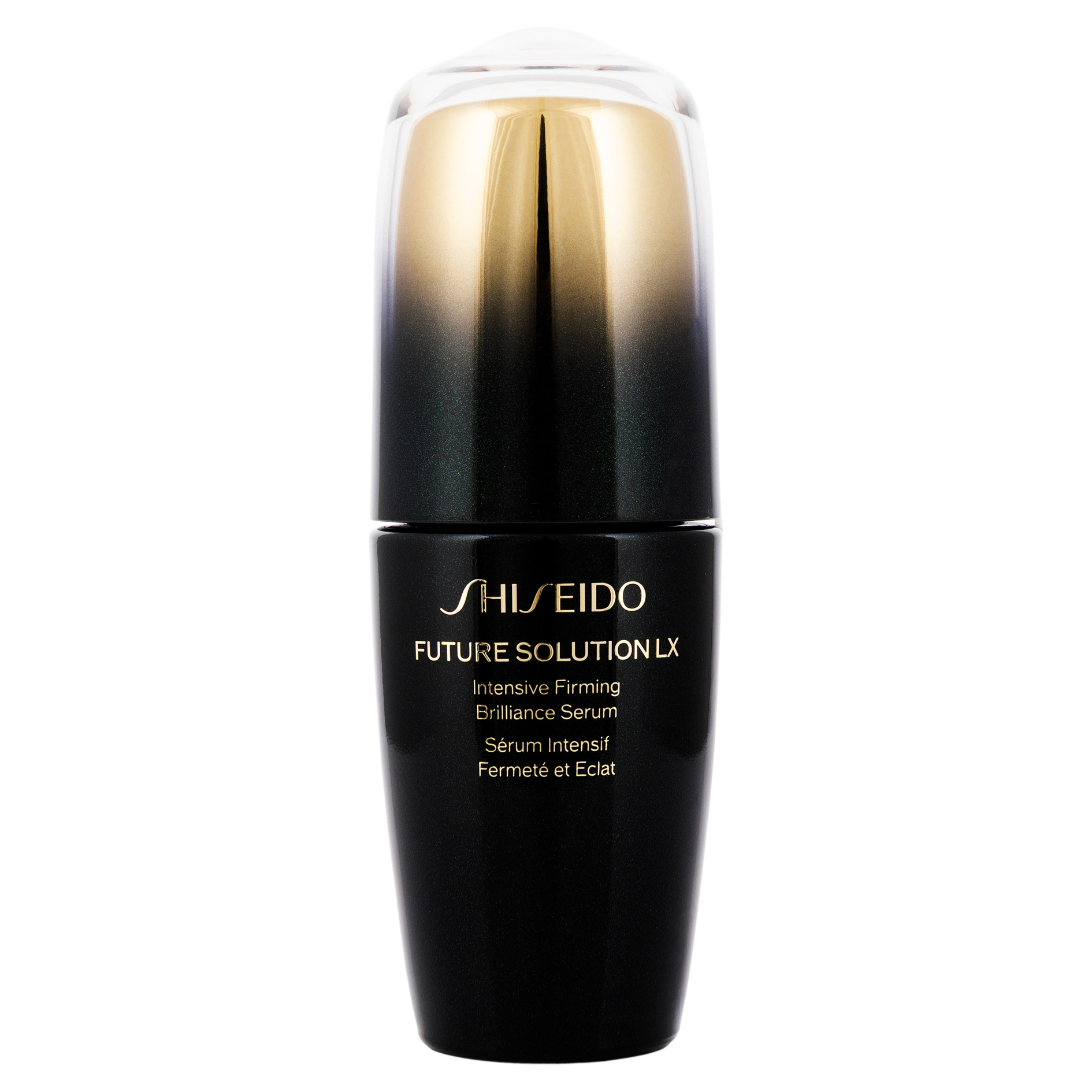 Shiseido Future Solution LX, 50 mL
