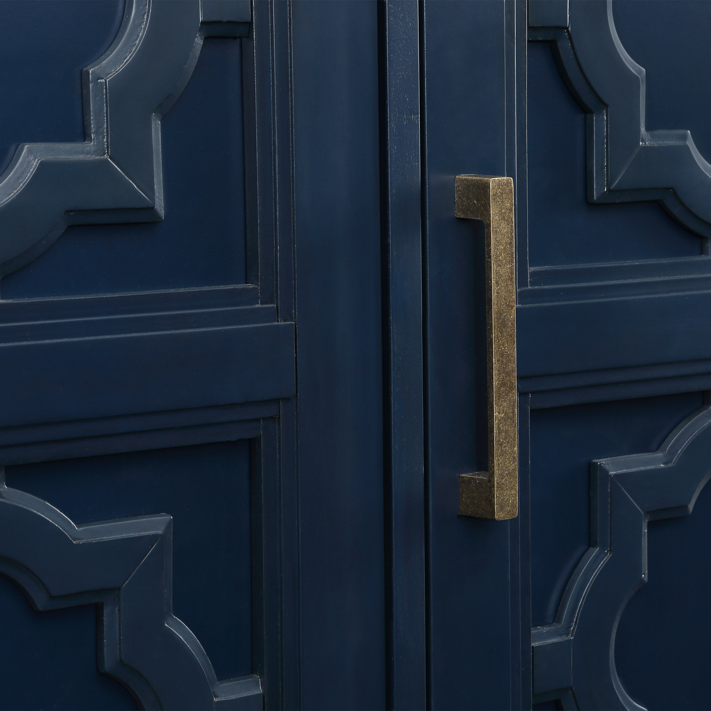 Enlarge Product Preview 6