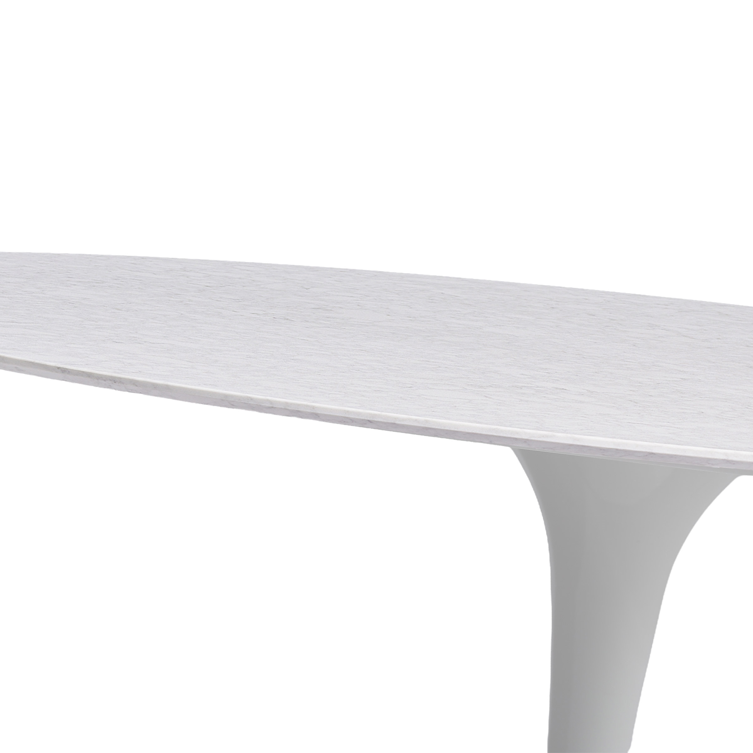 Enlarge Product Preview 6