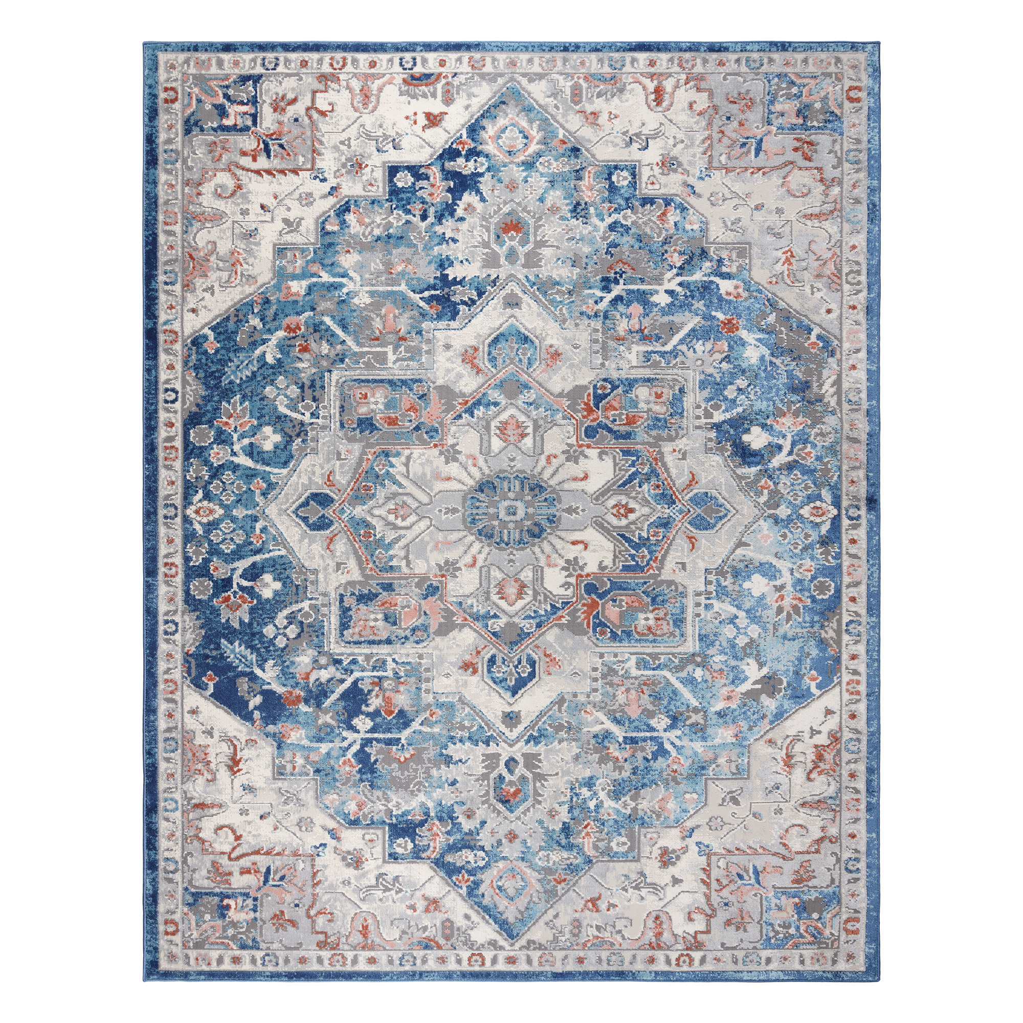 Enlarge Product Preview 6