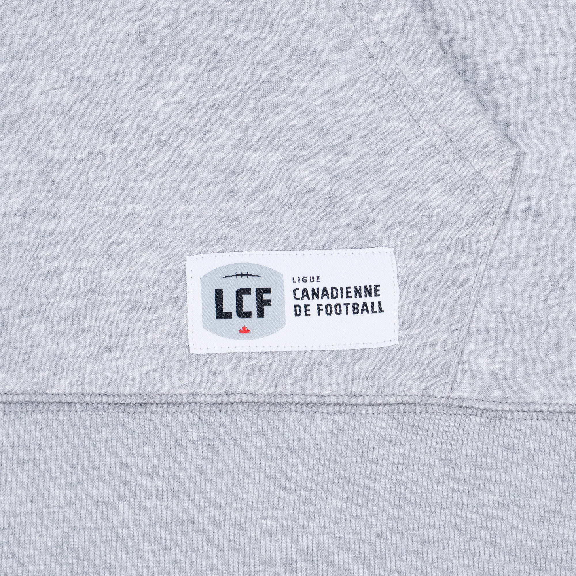 Enlarge Product Preview 8
