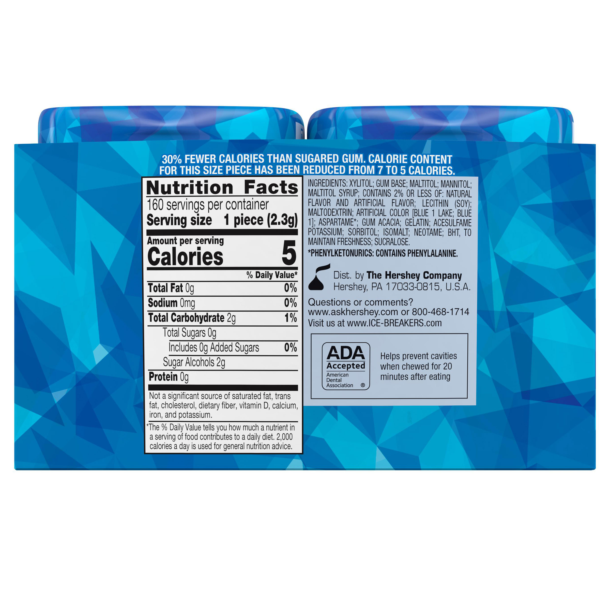 Enlarge Product Preview 3