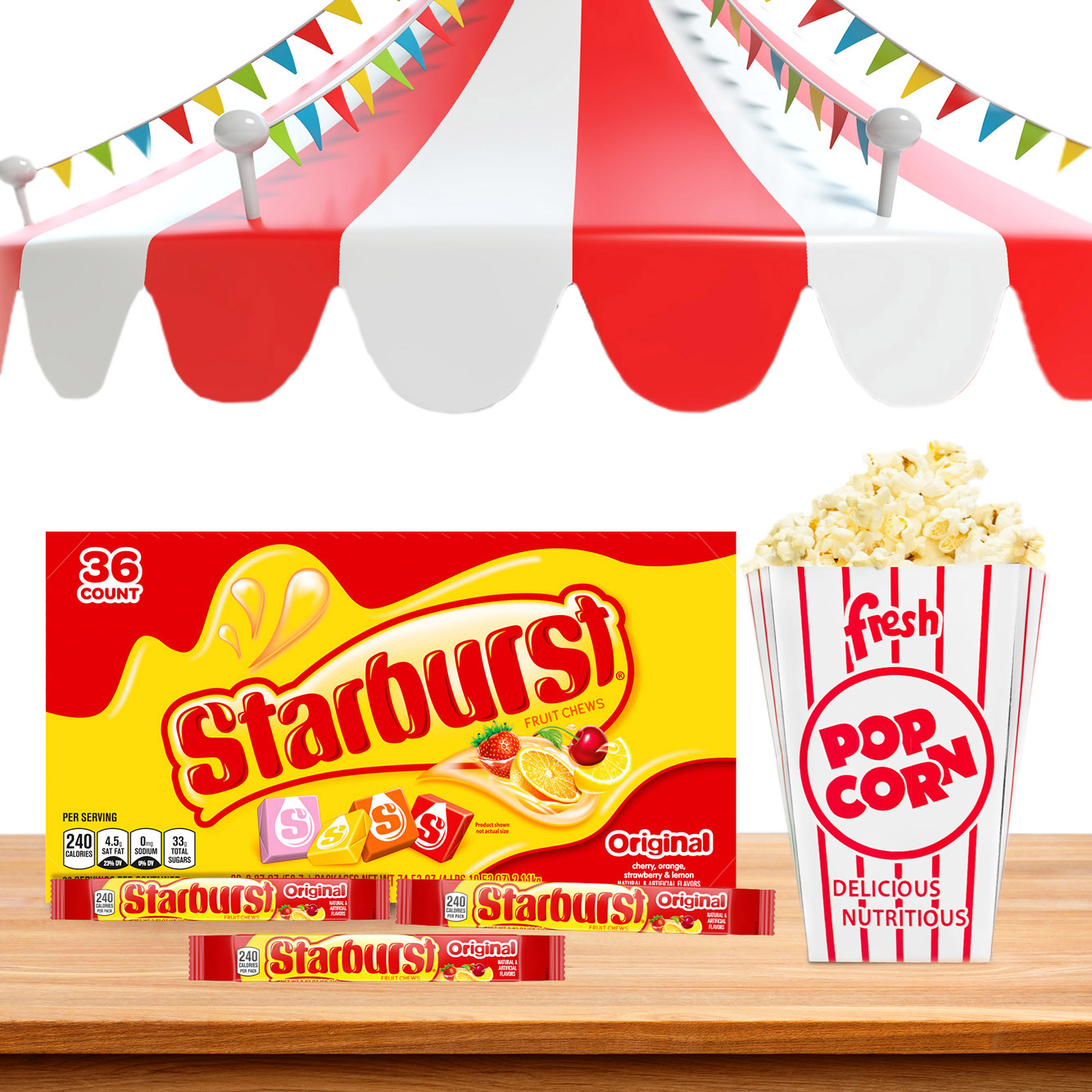 Enlarge Product Preview 7