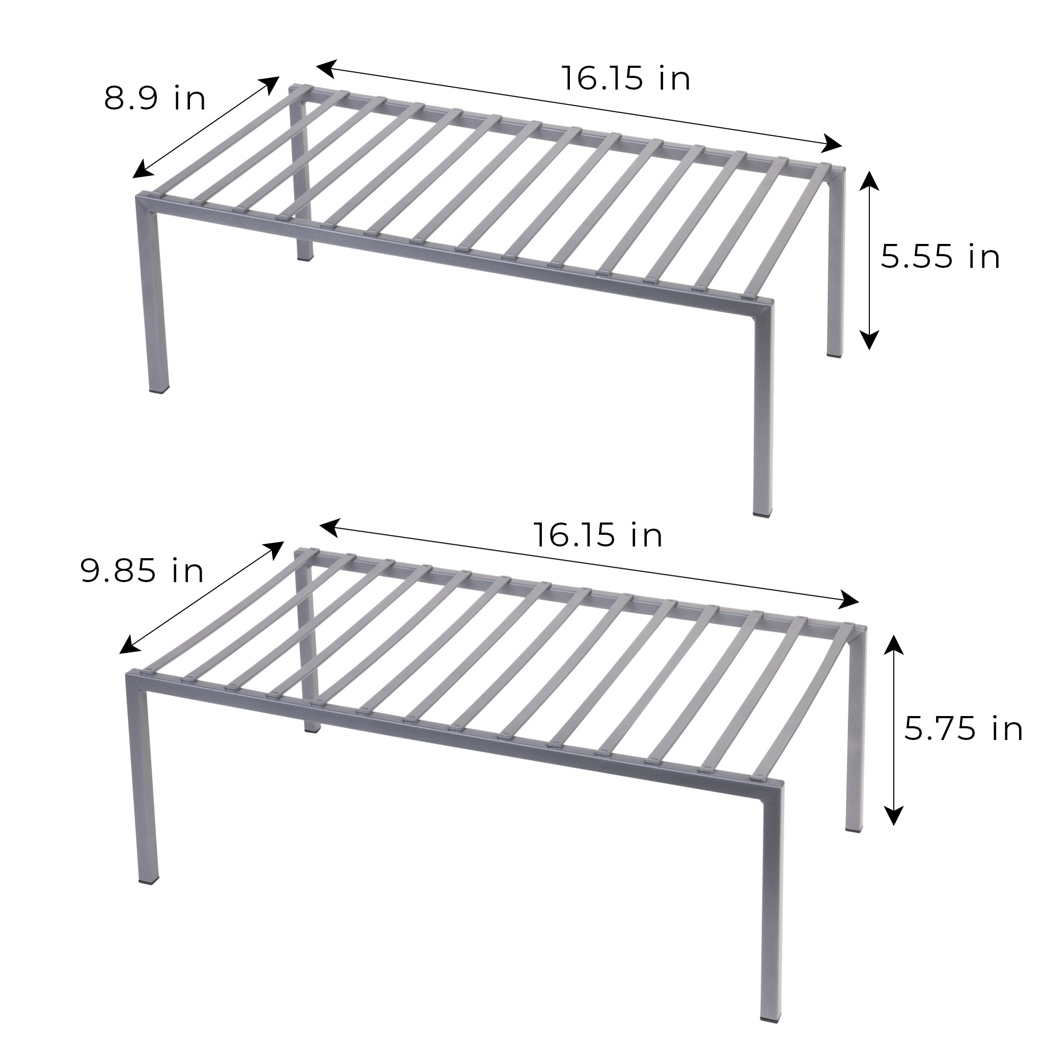Enlarge Product Preview 4