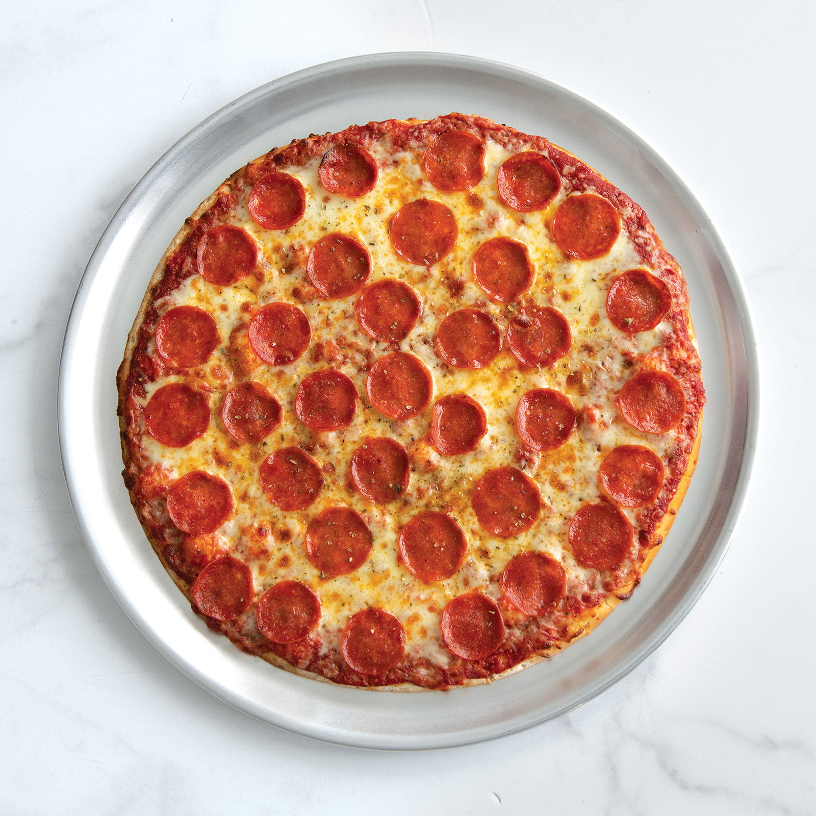 Enlarge Product Preview 6 Successfully Enriched by automation Job.