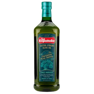 CENTENNIAL EXTRA VIRGIN OLIVE OIL 1 L