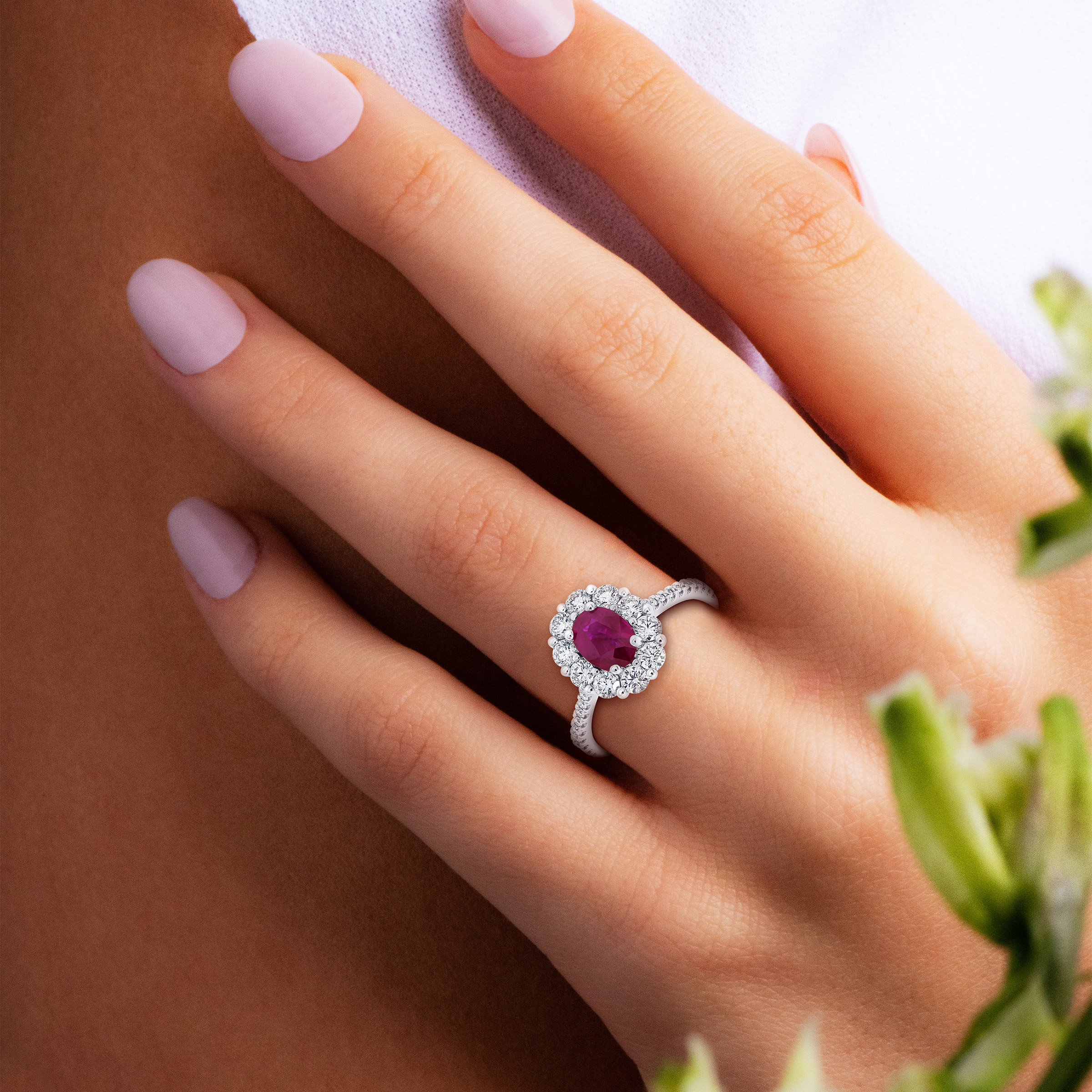 Enlarge Product Preview 4 Successfully Enriched by automation Job.