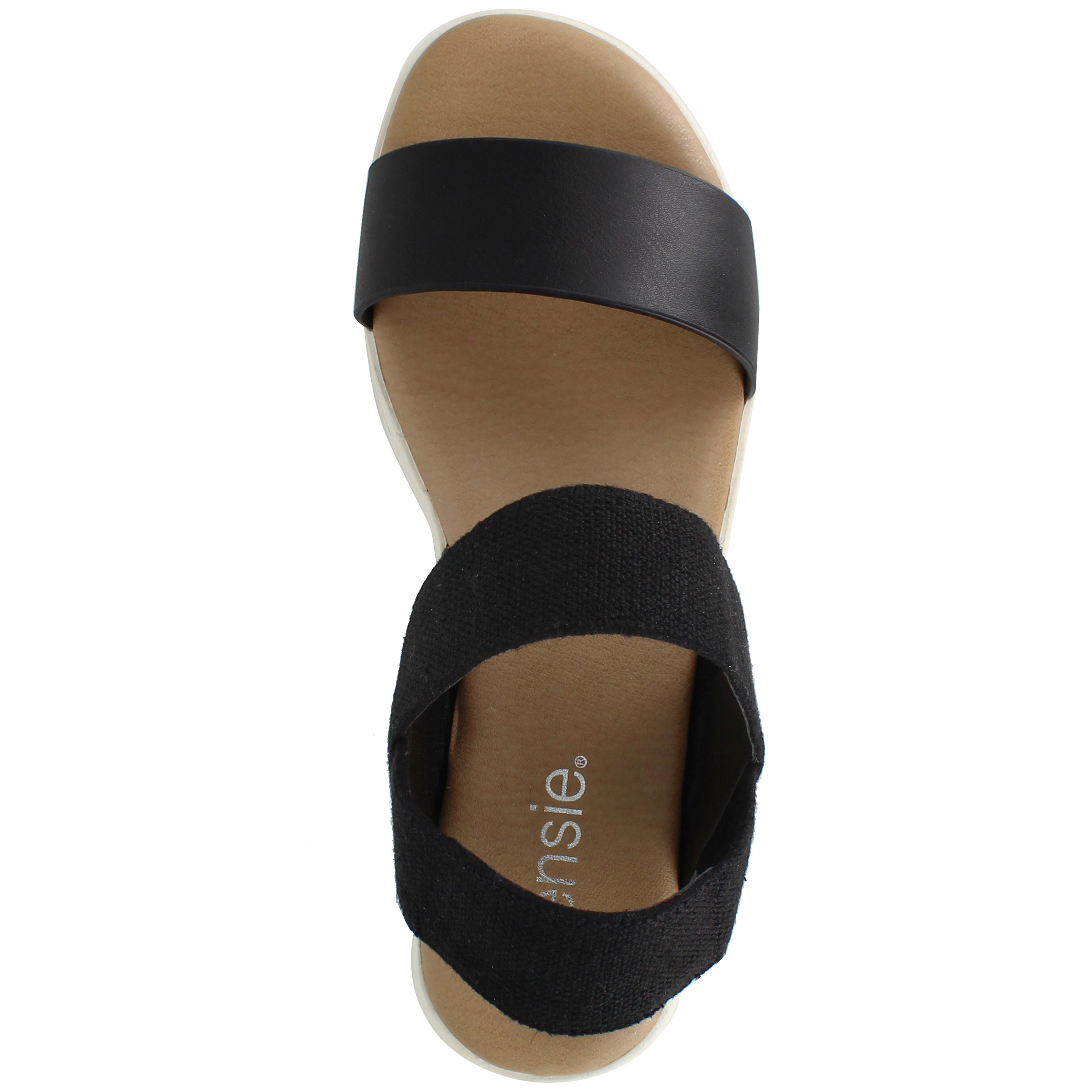 Enlarge Product Preview 5