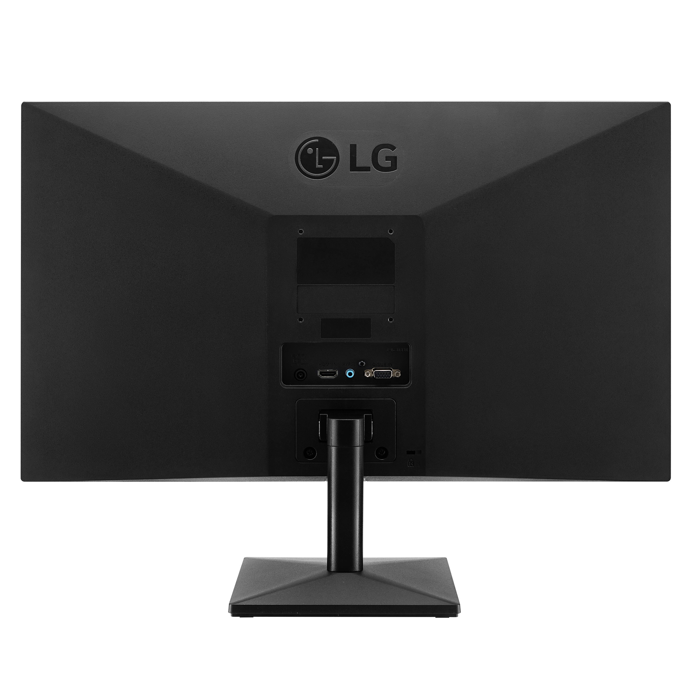 Enlarge Product Preview 4