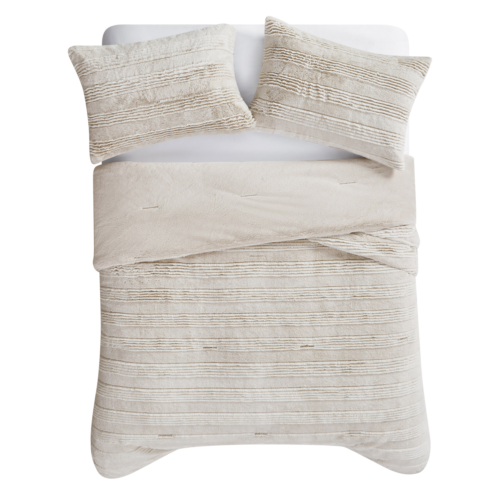 Enlarge Product Preview 6 Successfully Enriched by automation Job.