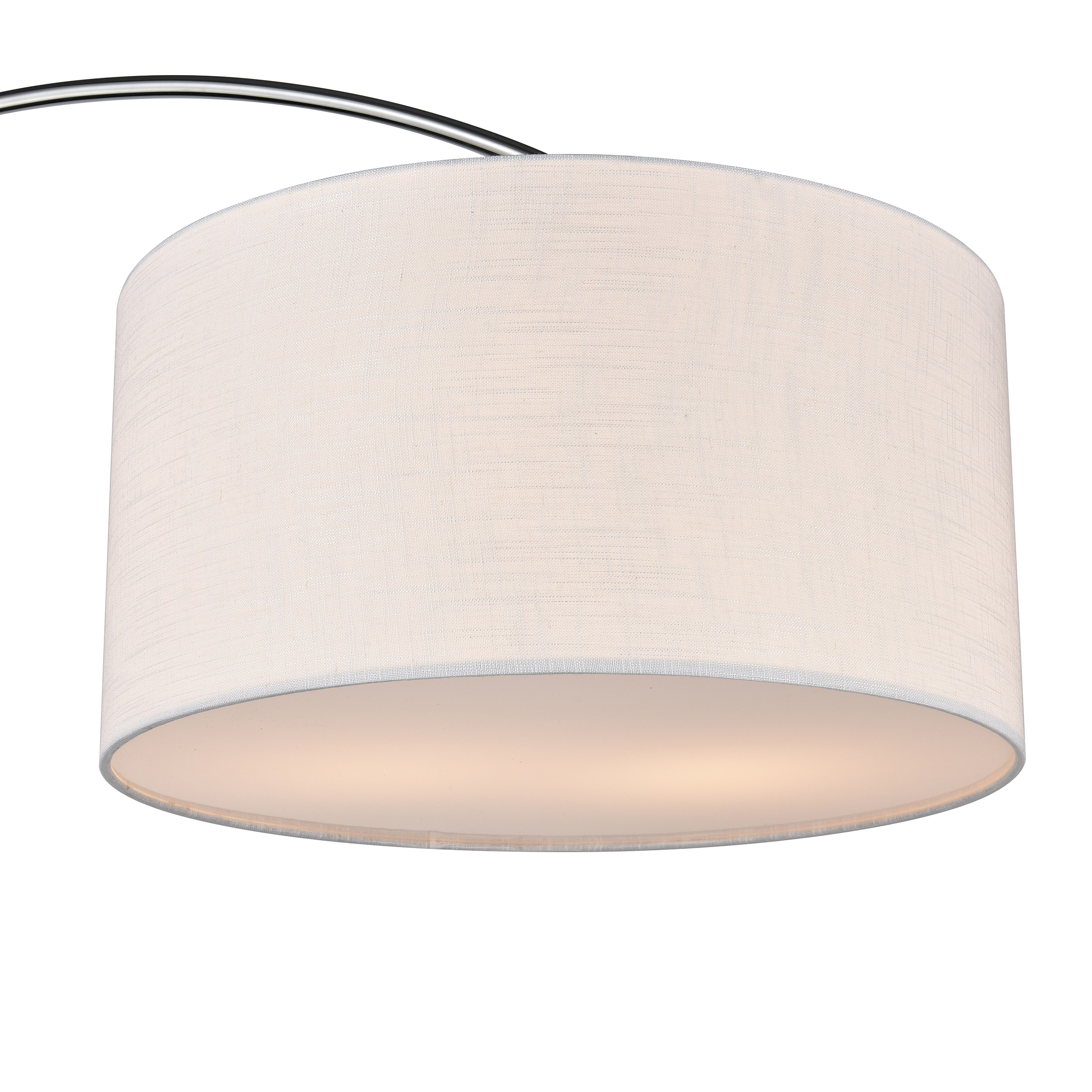 Enlarge Product Preview 5