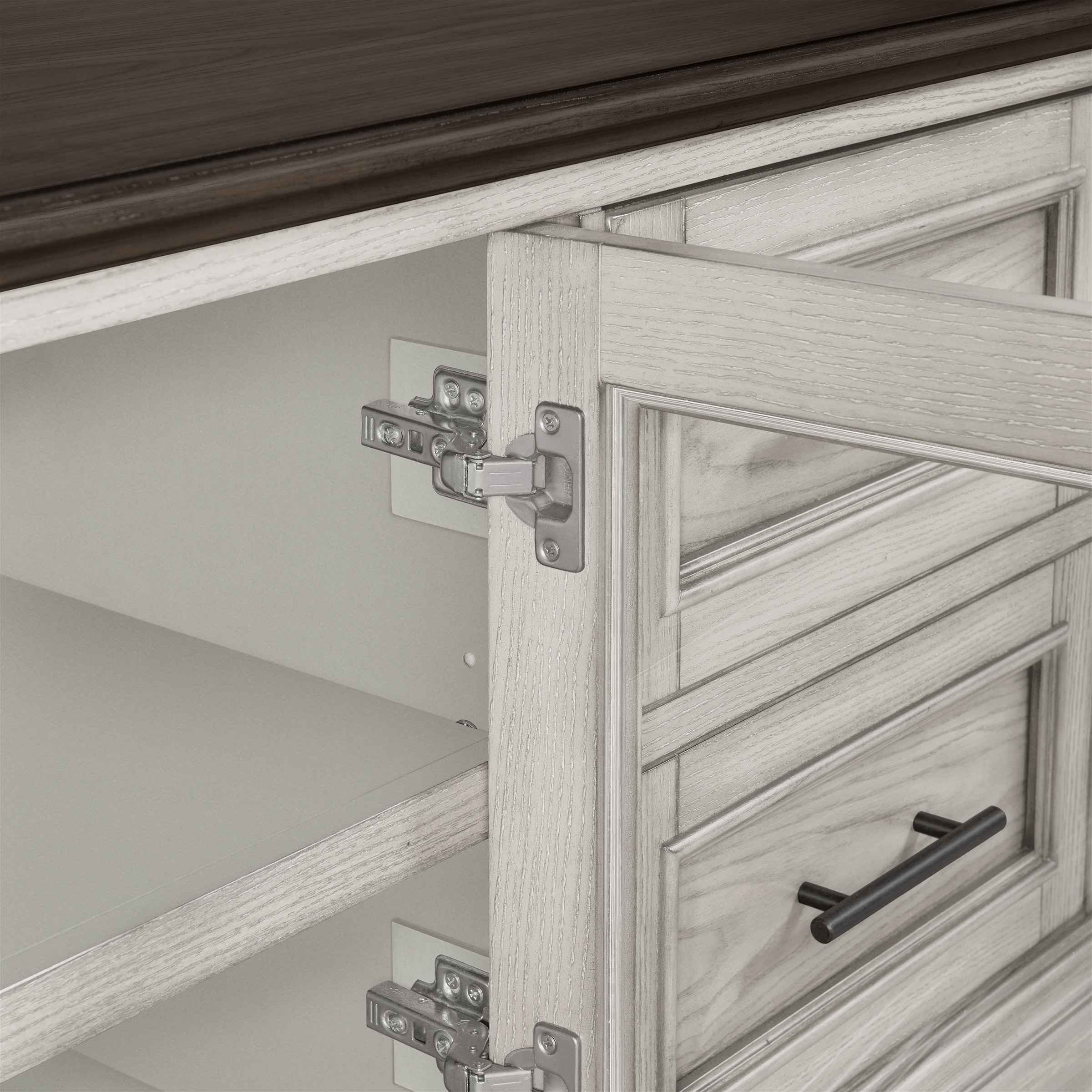 Enlarge Product Preview 5