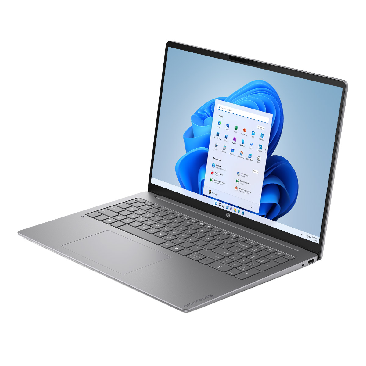 Enlarge Product Preview 4