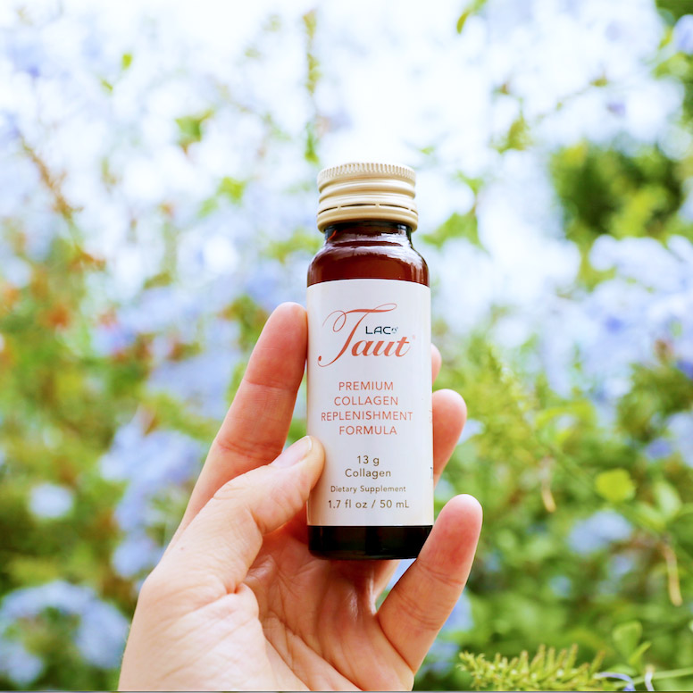 Enlarge Product Preview 4