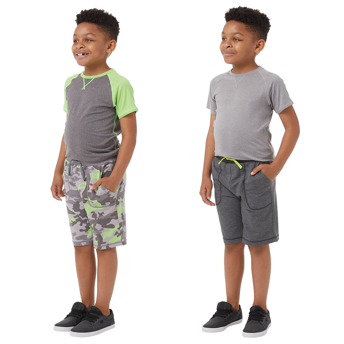 Enlarge Product Preview 2