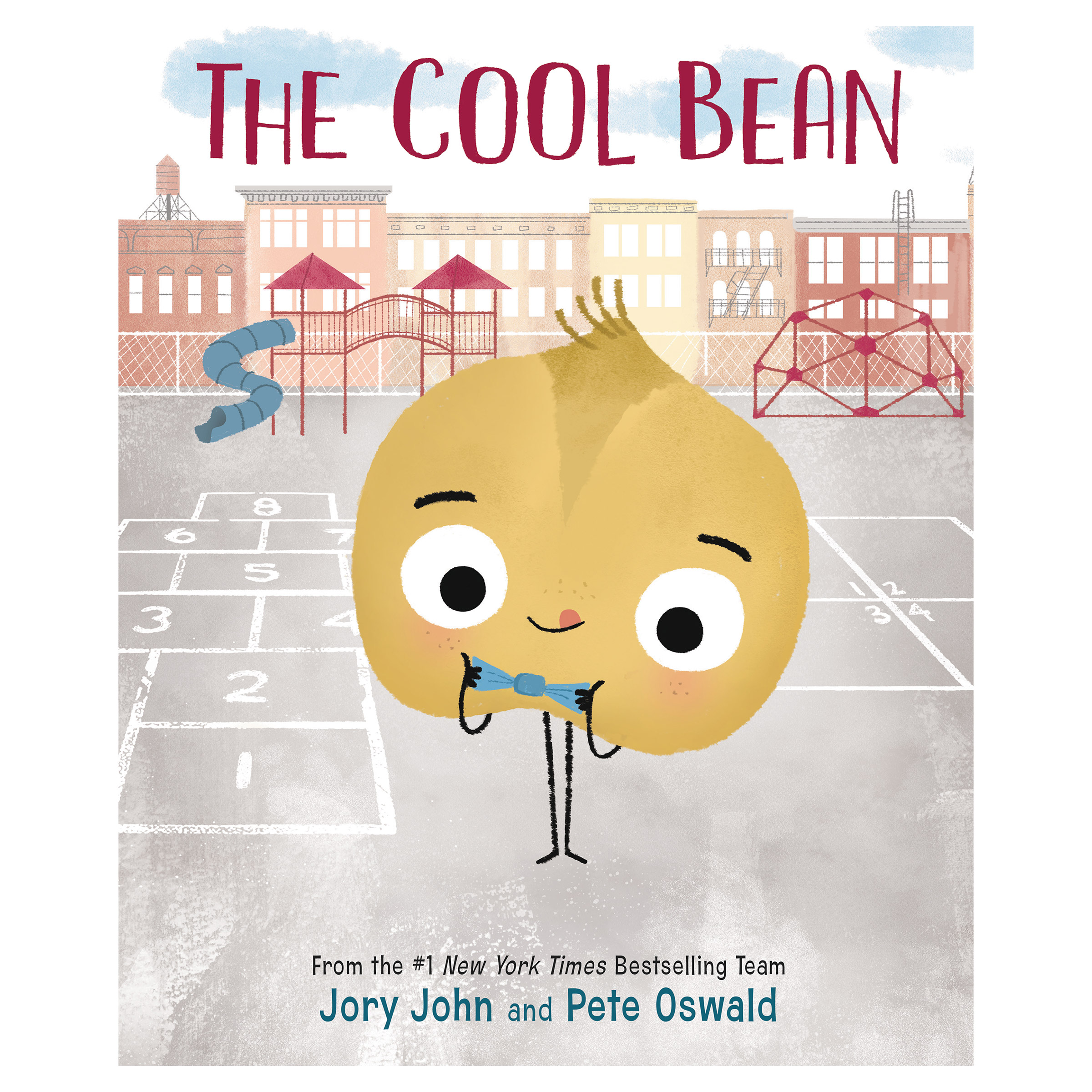 Enlarge Product Preview 6