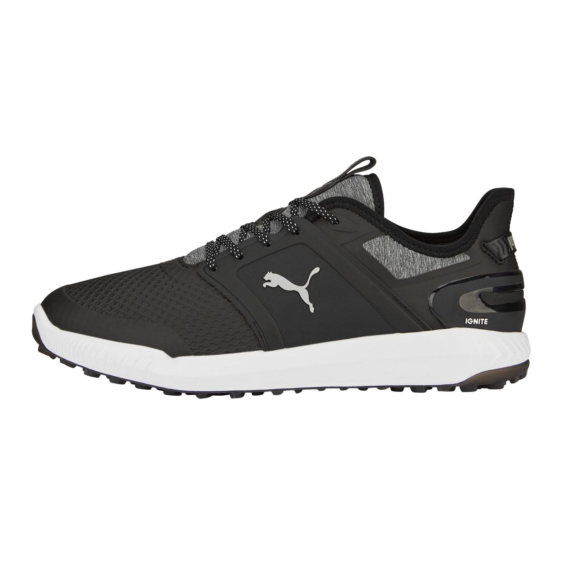 Puma IGNITE FOAM ゴルフシューズ Puma Ignite Elevate Golf Shoe | Costco