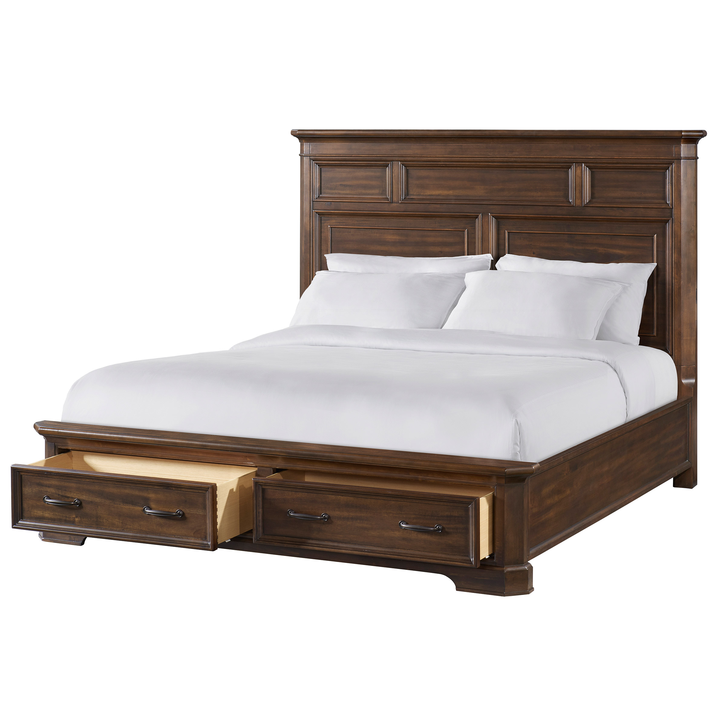 Enlarge Product Preview 4