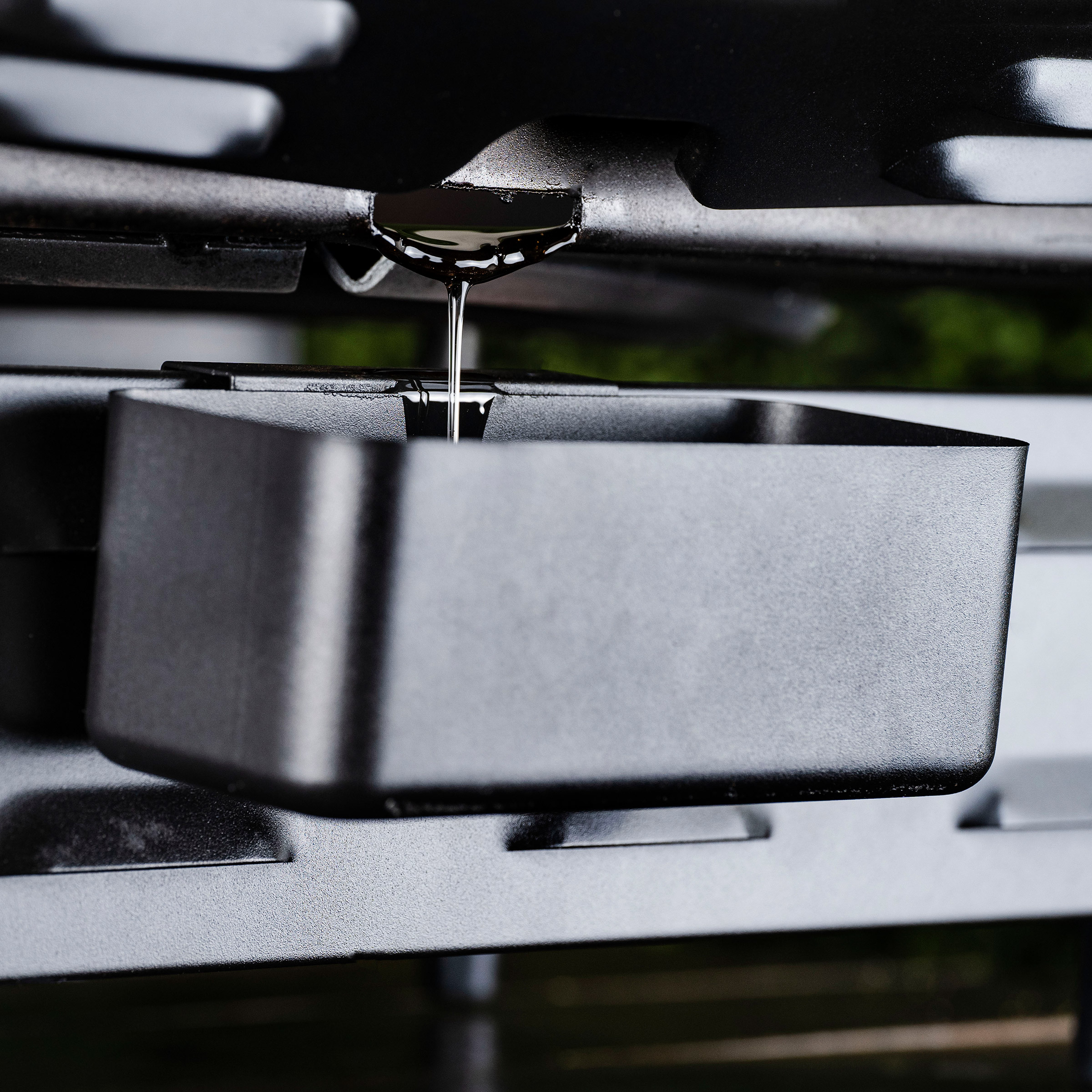 Enlarge Product Preview 4