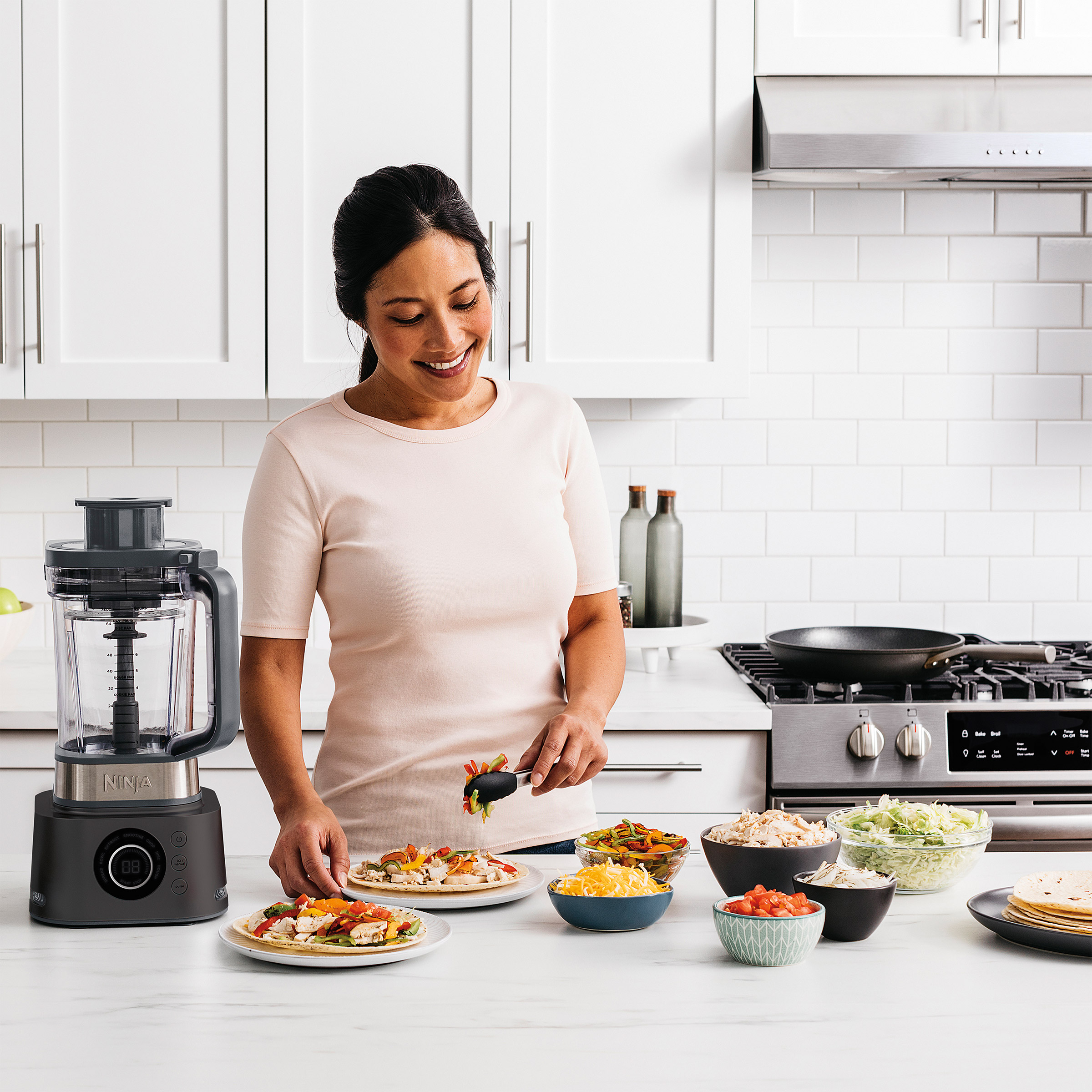 Enlarge Product Preview 6