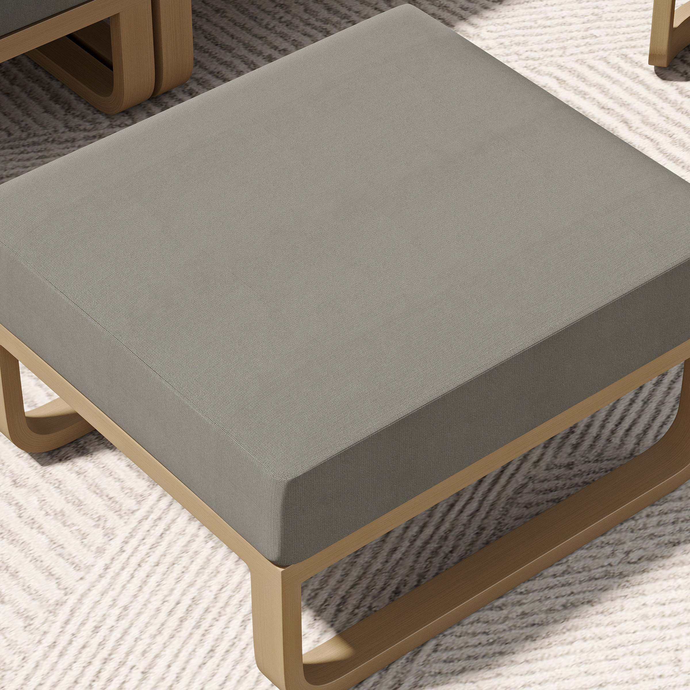 Enlarge Product Preview 8