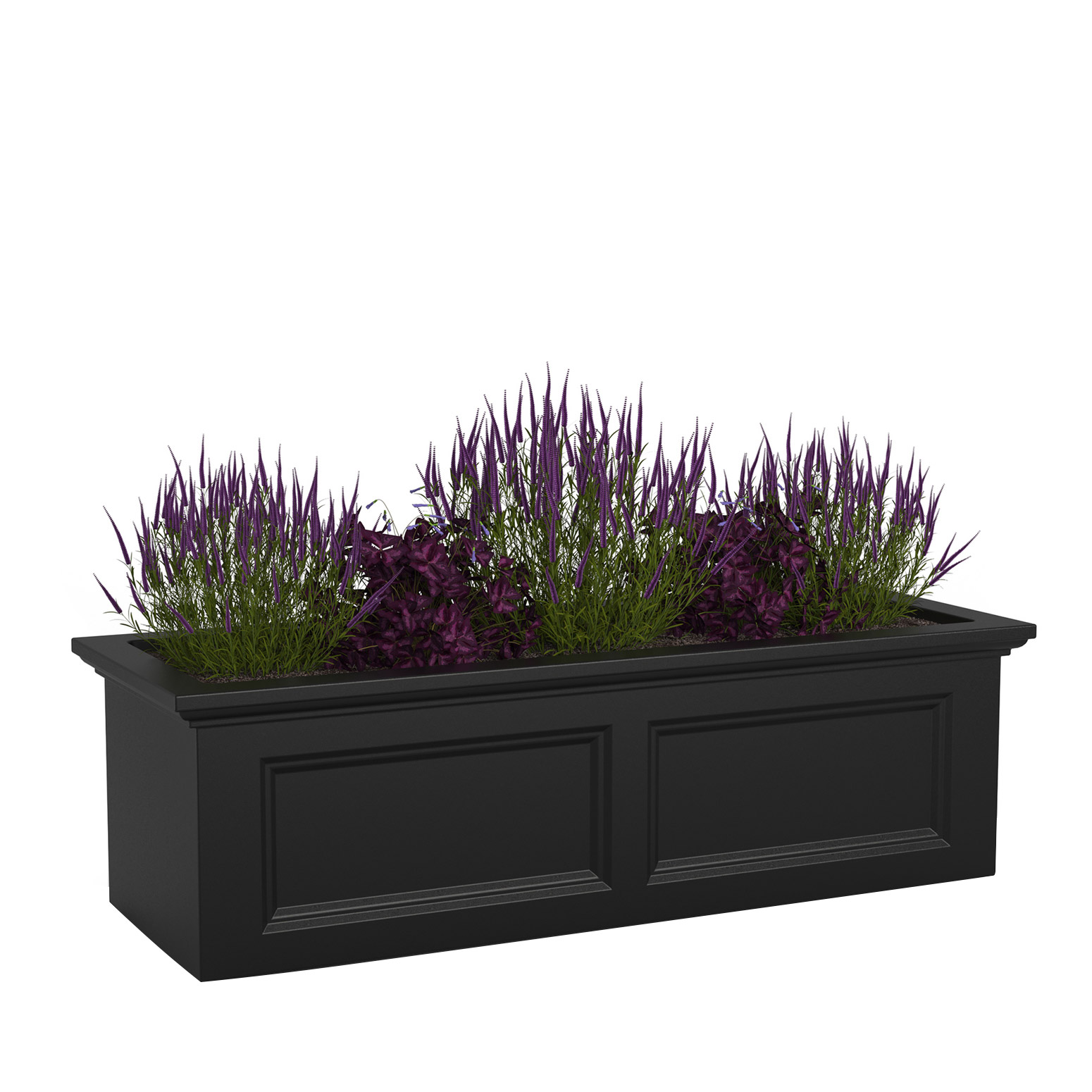 Enlarge Product Preview 3