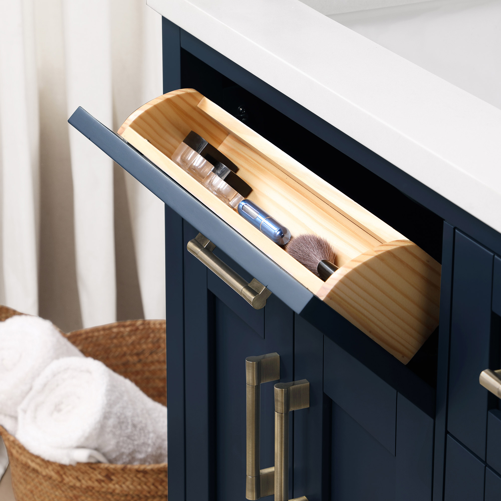 Enlarge Product Preview 7