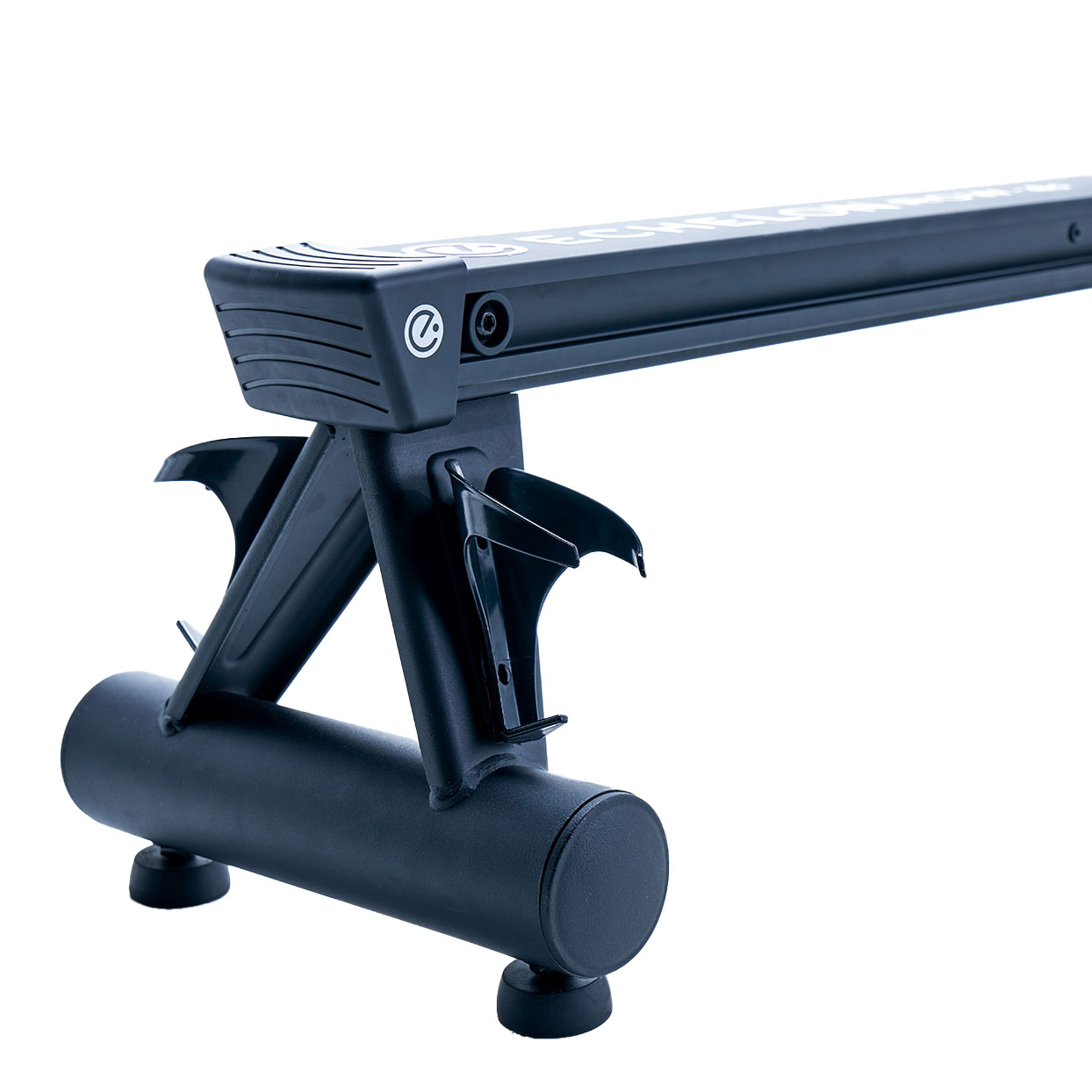 Enlarge Product Preview 15